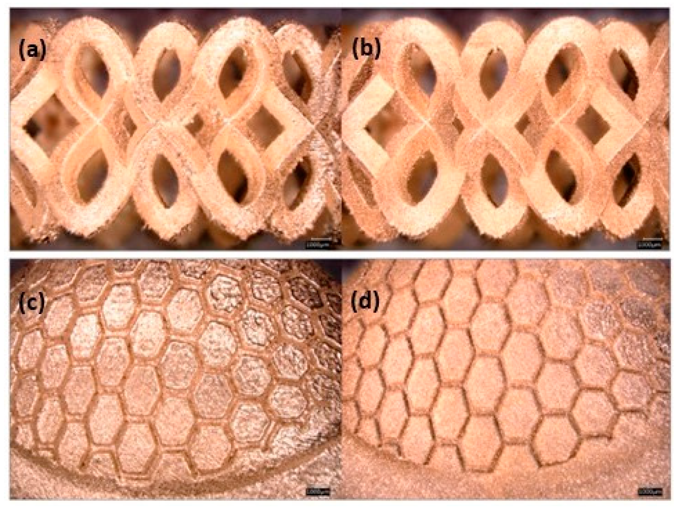 Metals 14 00897 g020