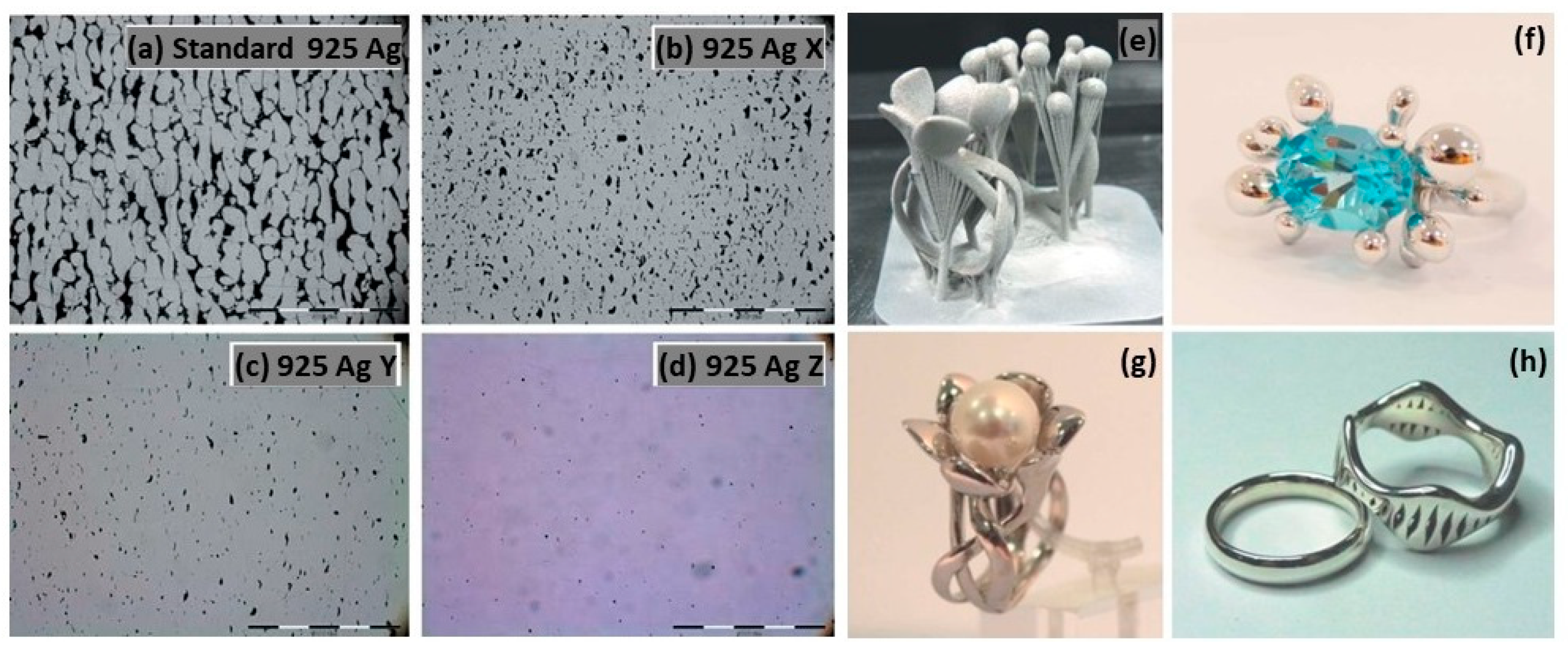 Metals 14 00897 g021