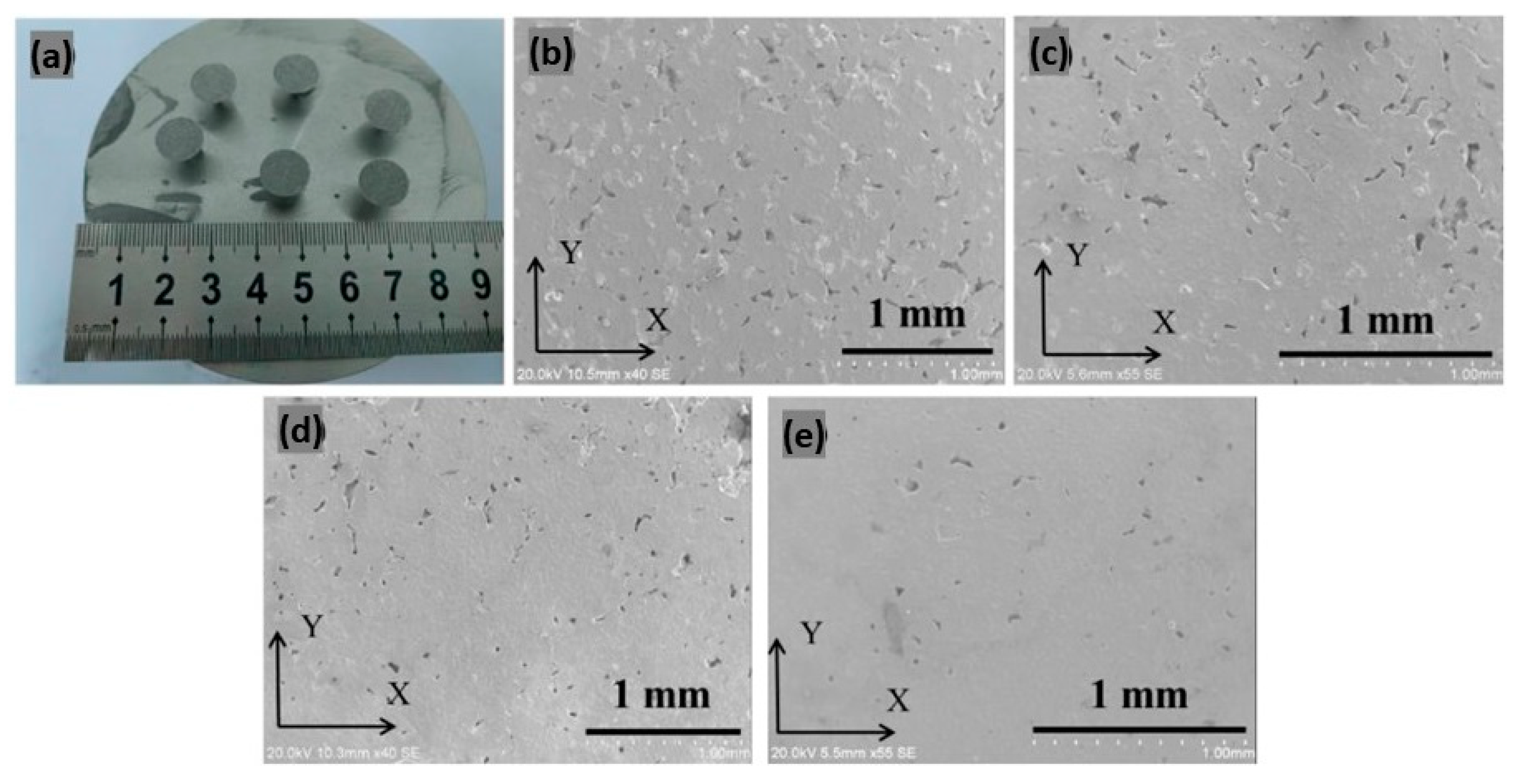 Metals 14 00897 g023