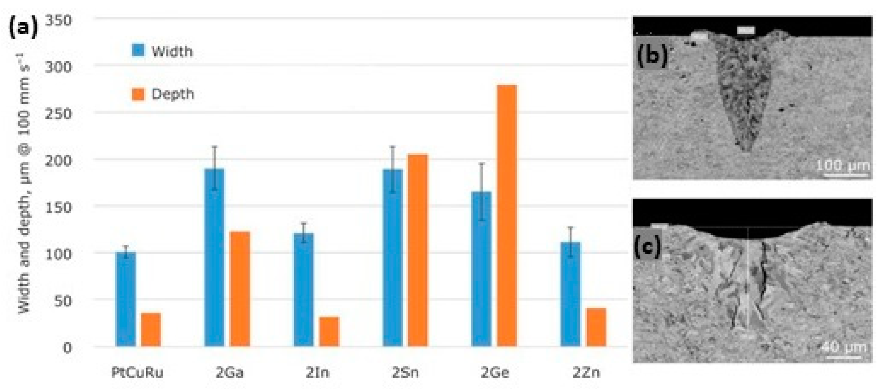 Metals 14 00897 g024