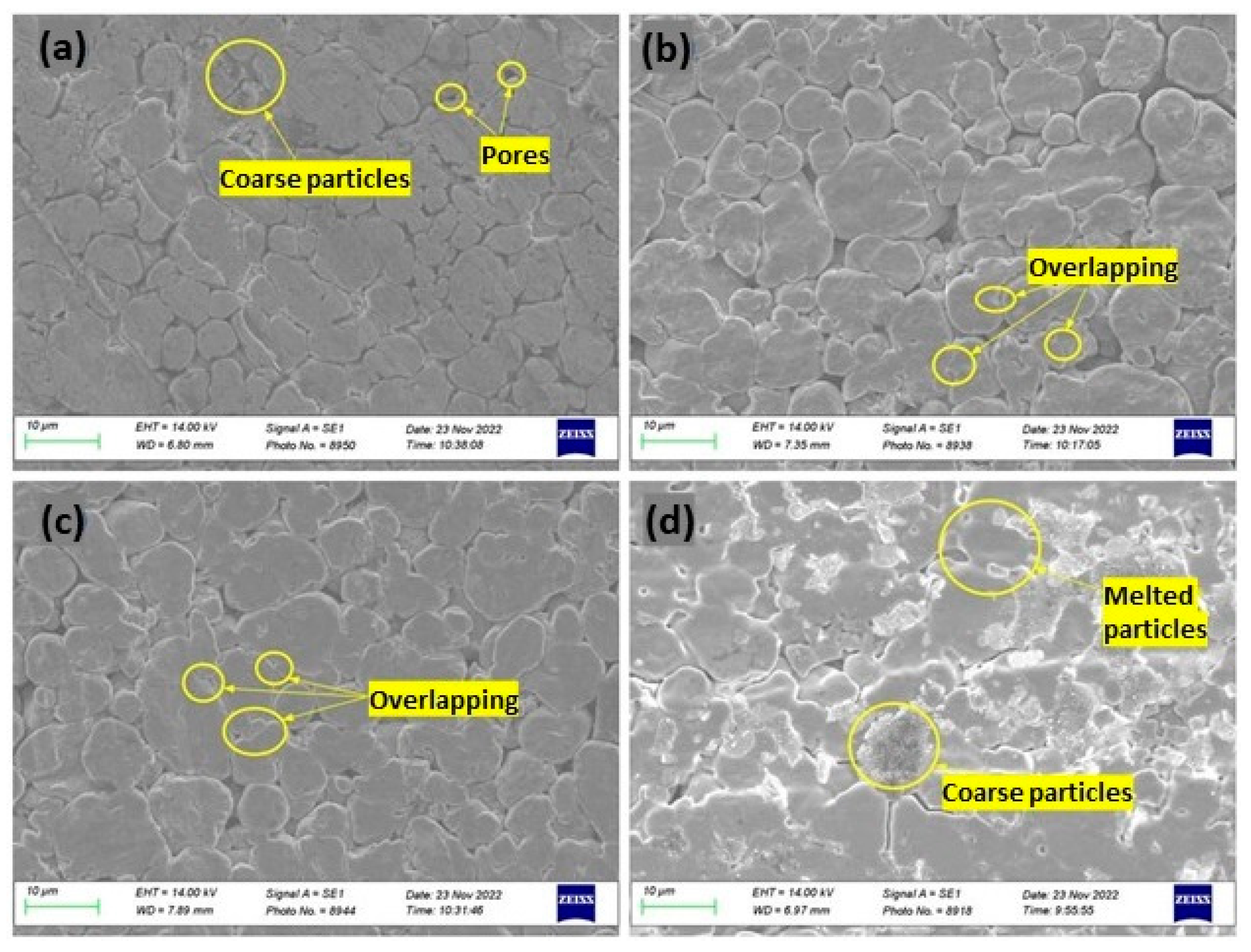 Metals 14 00897 g026