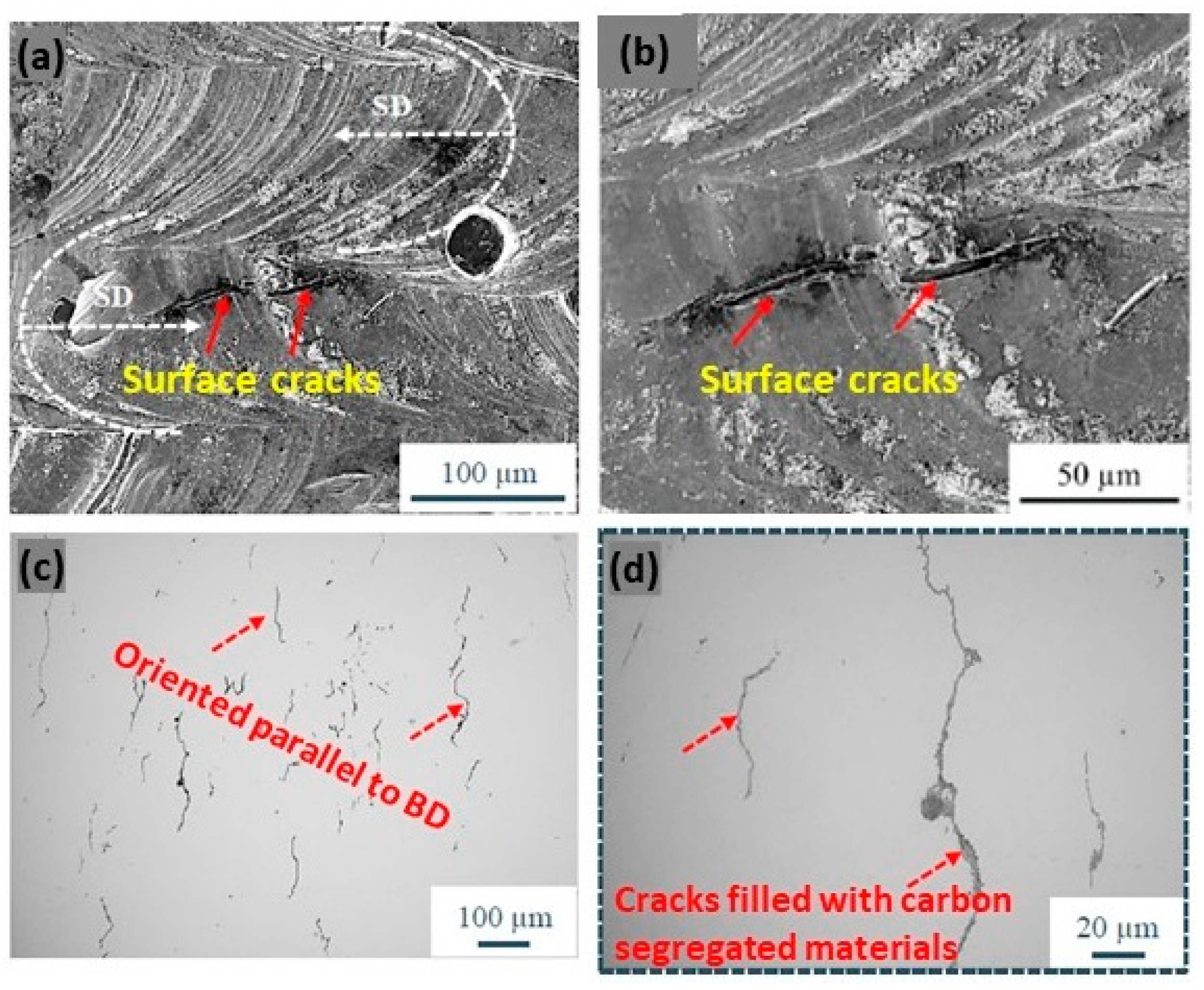 Metals 14 00897 g027