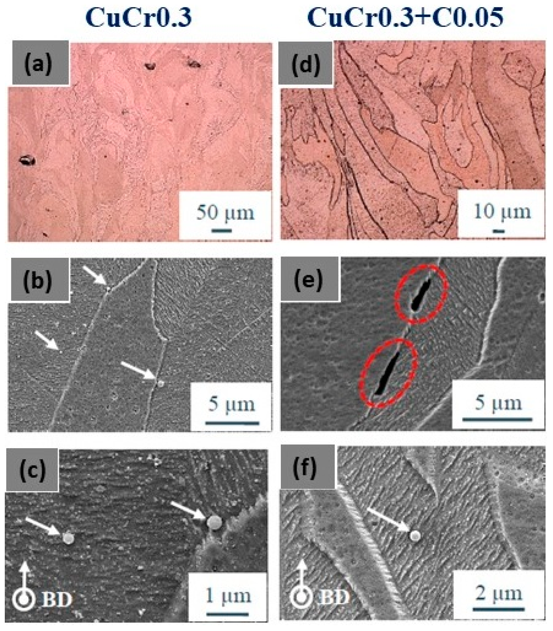 Metals 14 00897 g028