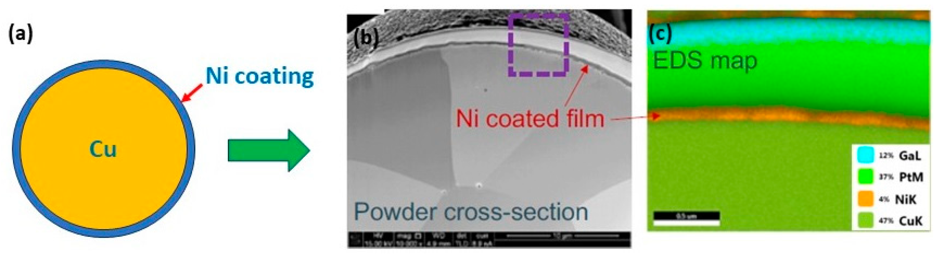 Metals 14 00897 g030