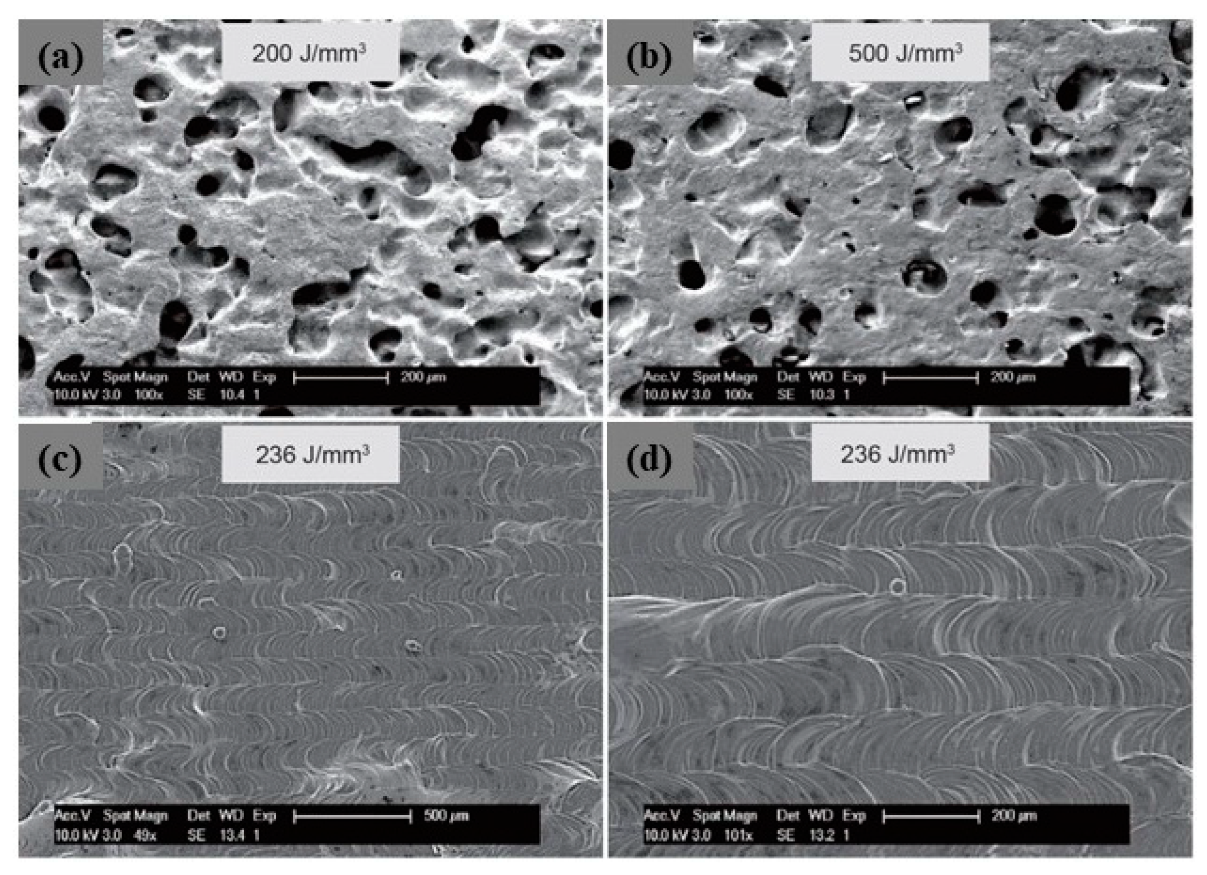 Metals 14 00897 g032