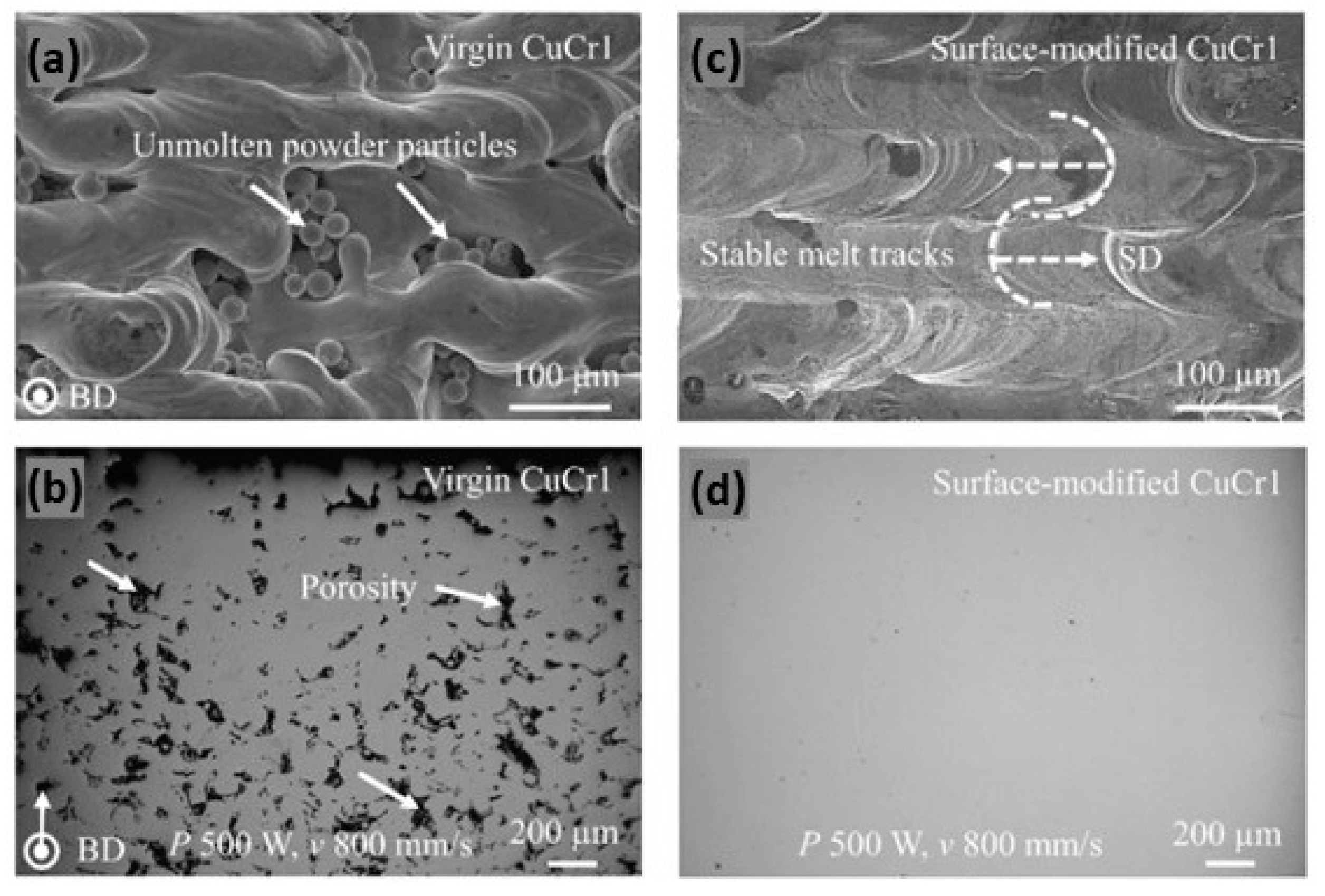 Metals 14 00897 g033