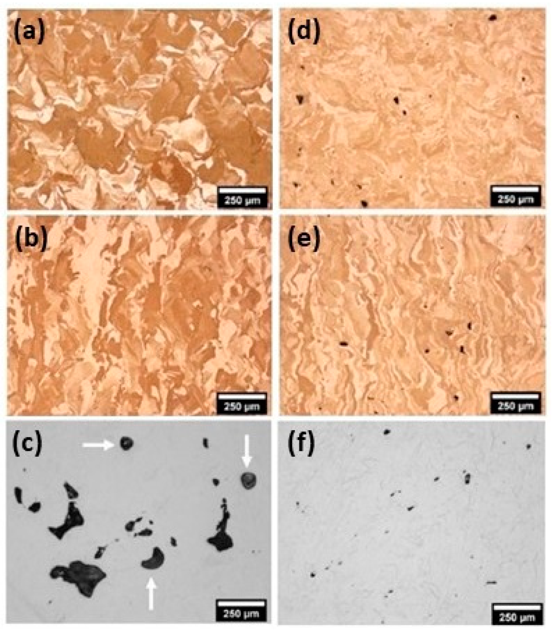 Metals 14 00897 g037