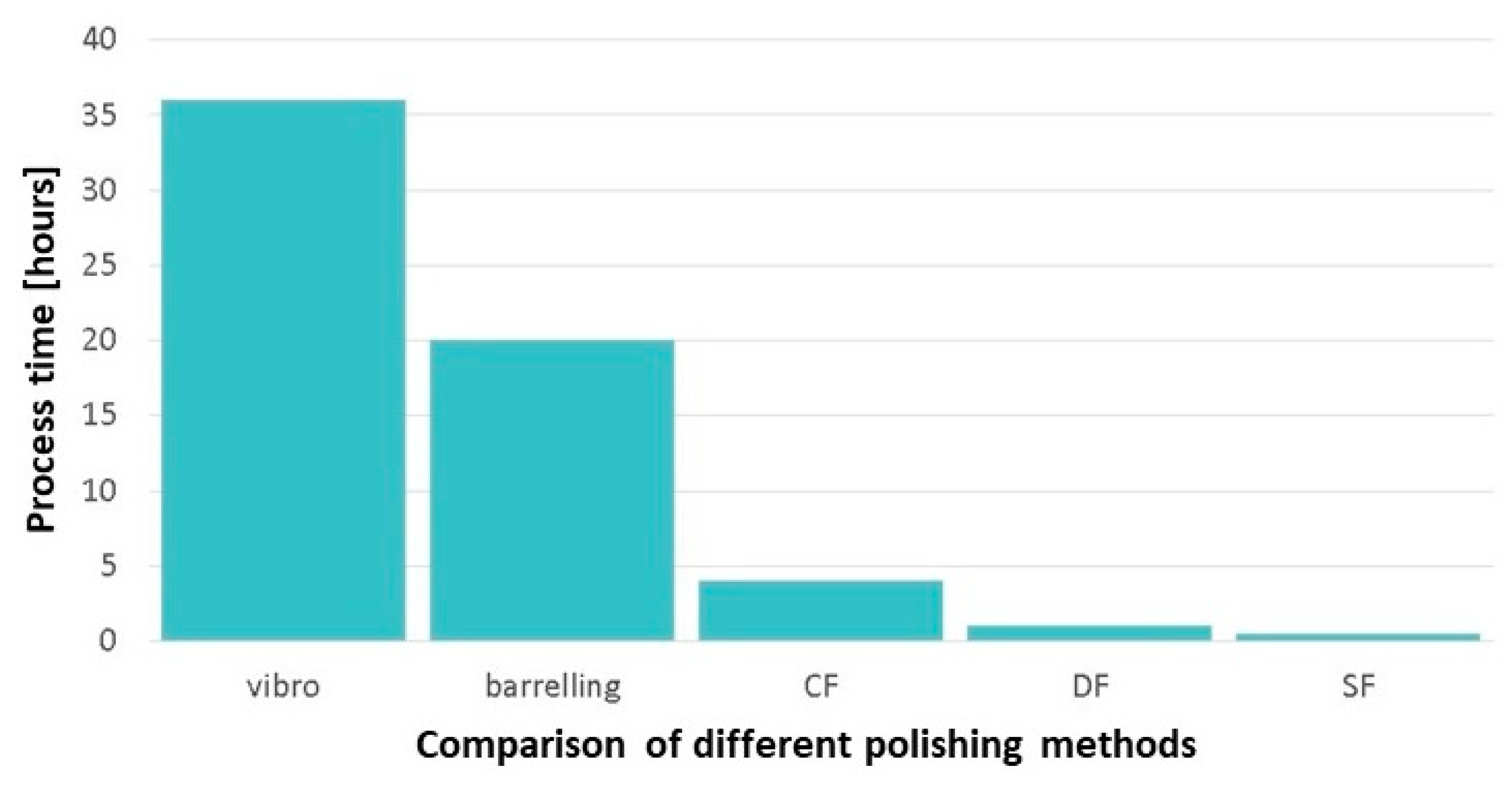 Metals 14 00897 g039