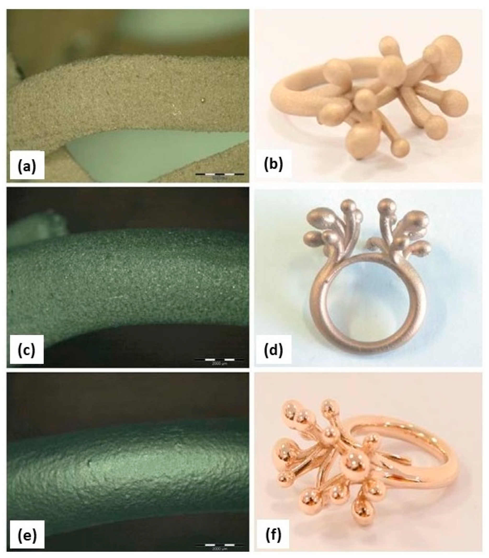 Metals 14 00897 g040