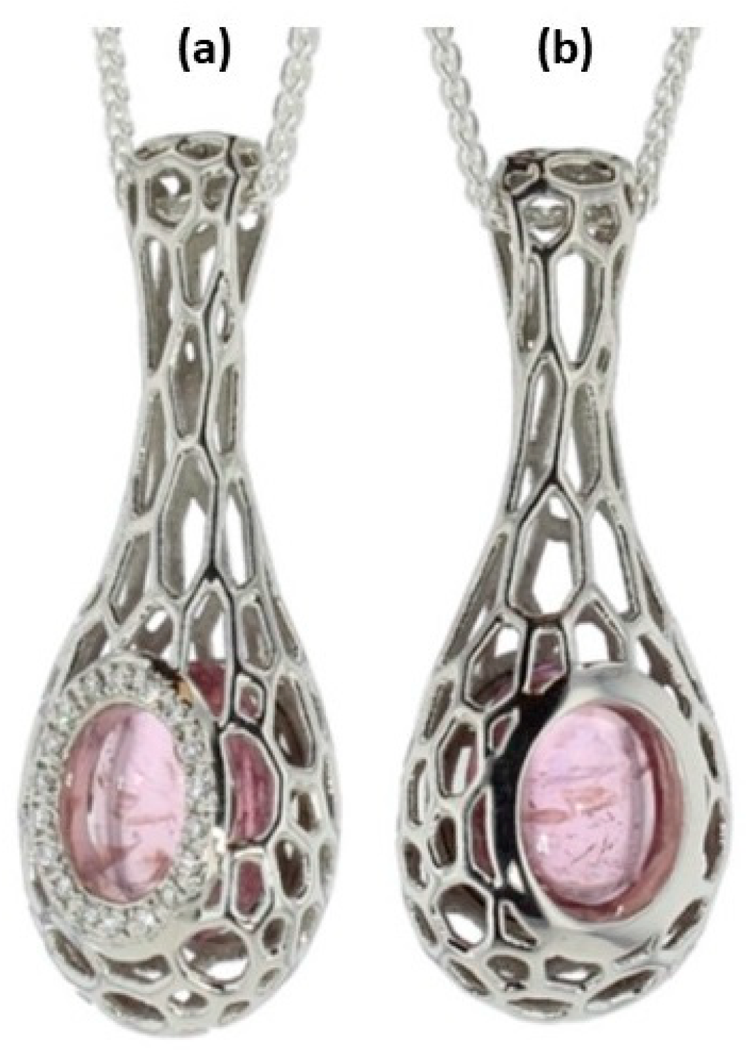 Metals 14 00897 g041