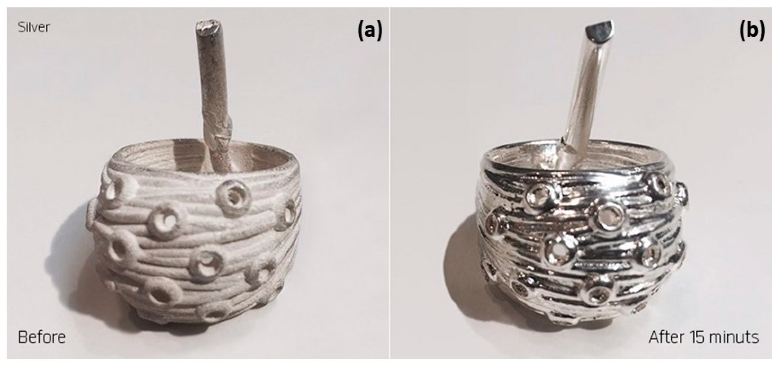 Metals 14 00897 g042