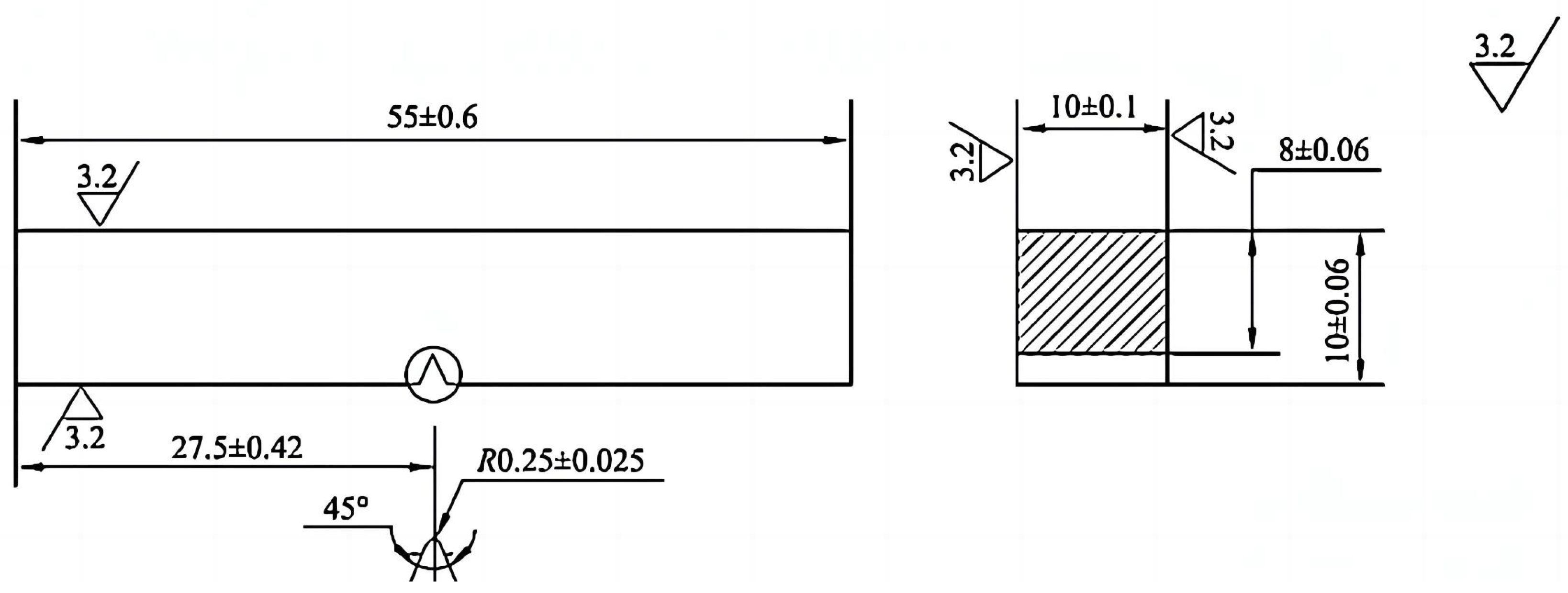 Metals 14 00898 g002 Metals 14 00898 g002