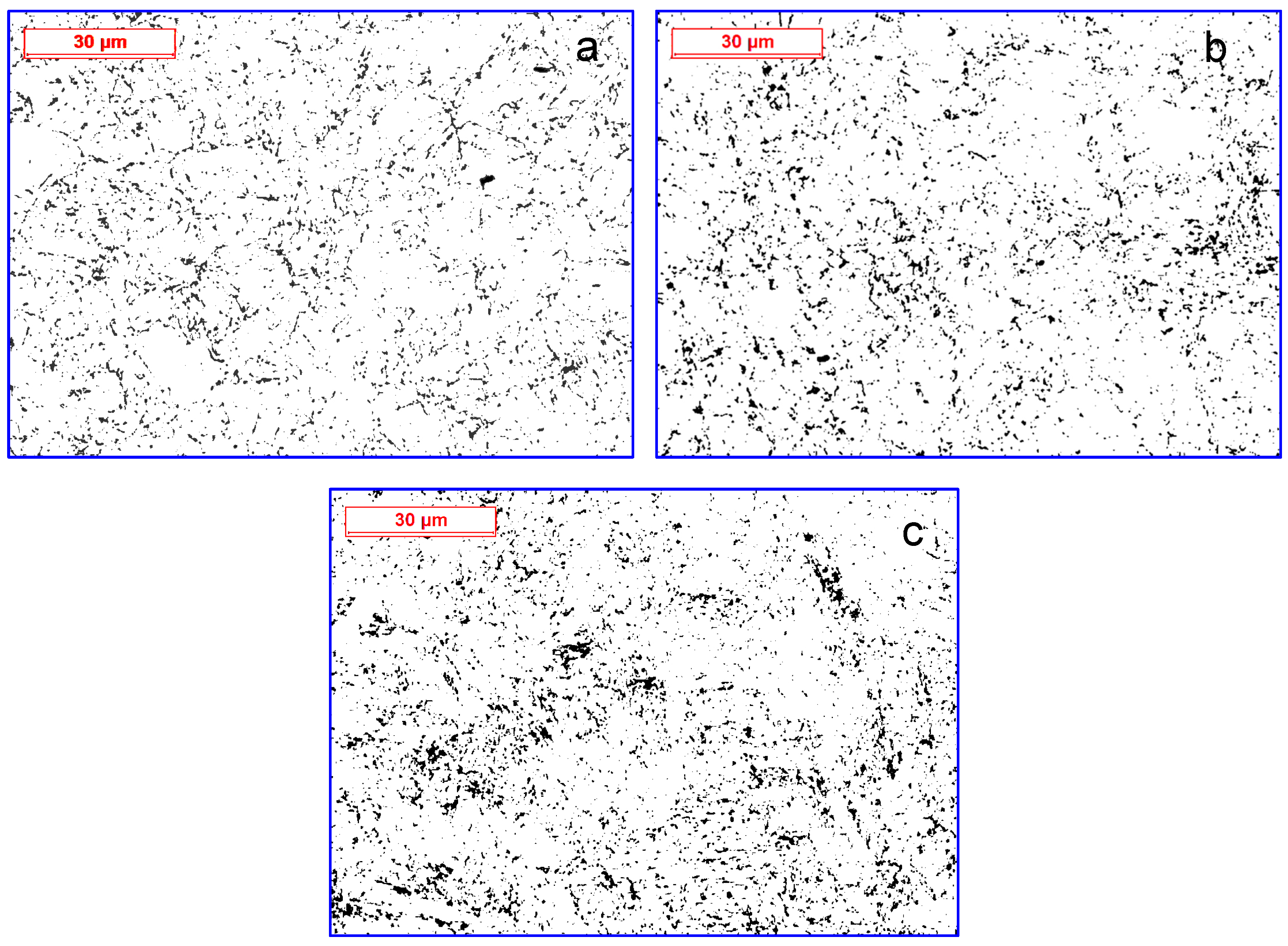 Metals 14 00898 g006 Metals 14 00898 g006