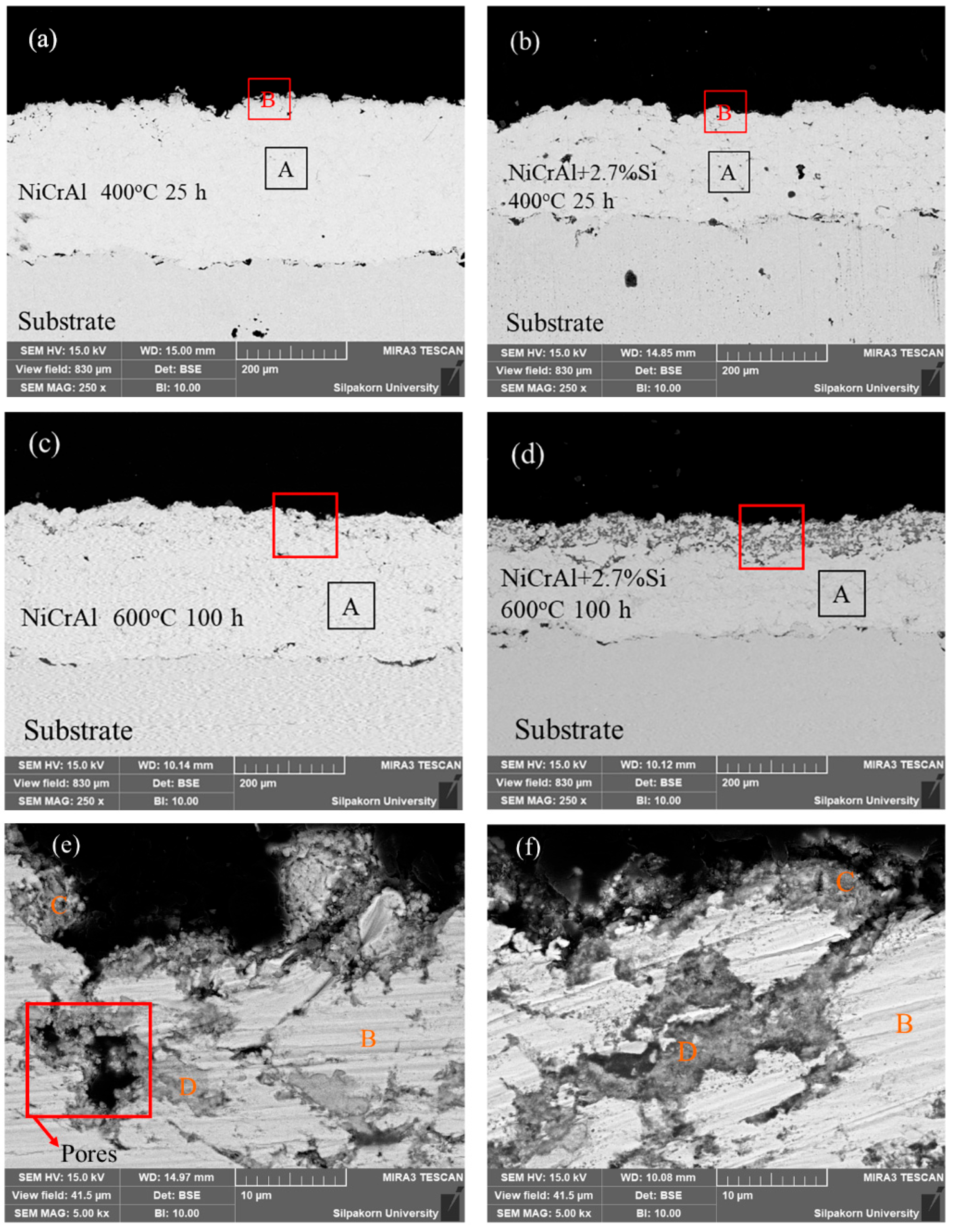 Metals 14 00902 g003