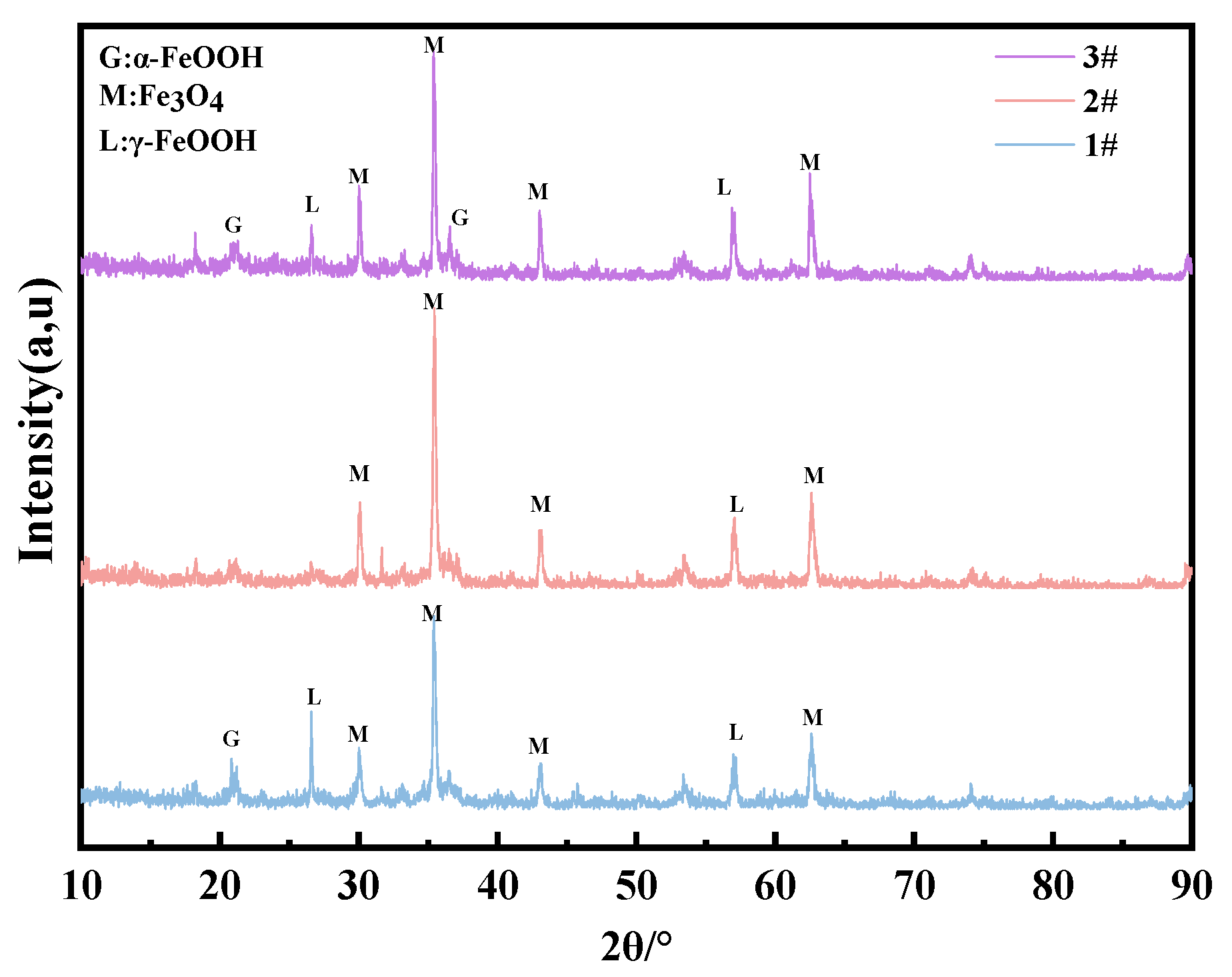 Metals 14 00903 g015