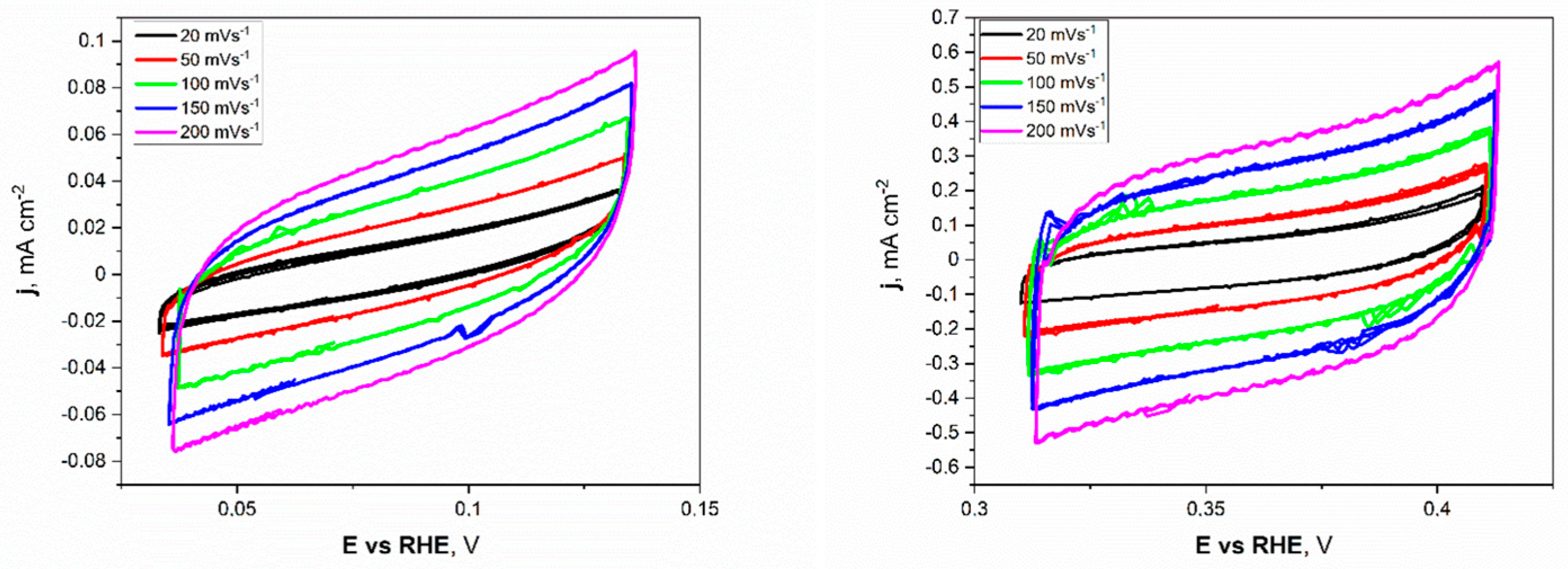 Metals 14 00904 g005