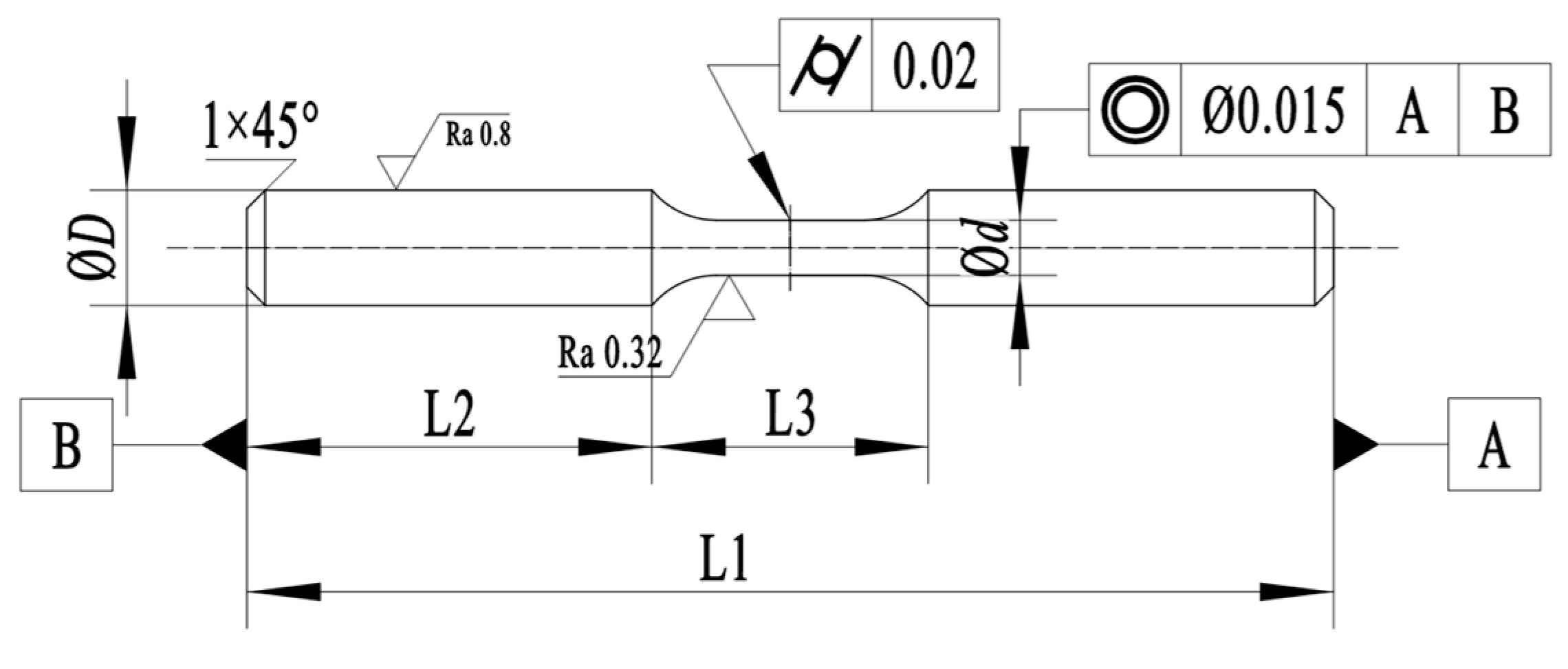 Metals 14 00907 g001