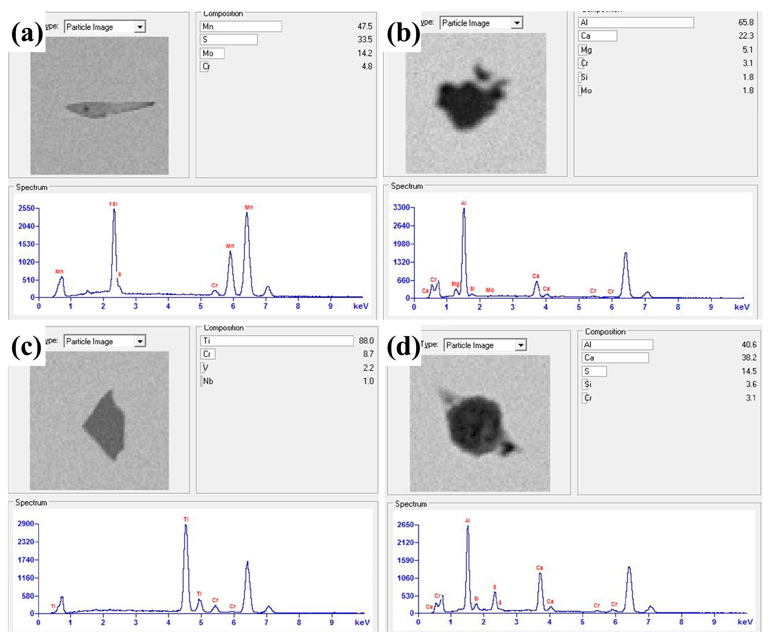 Metals 14 00907 g002