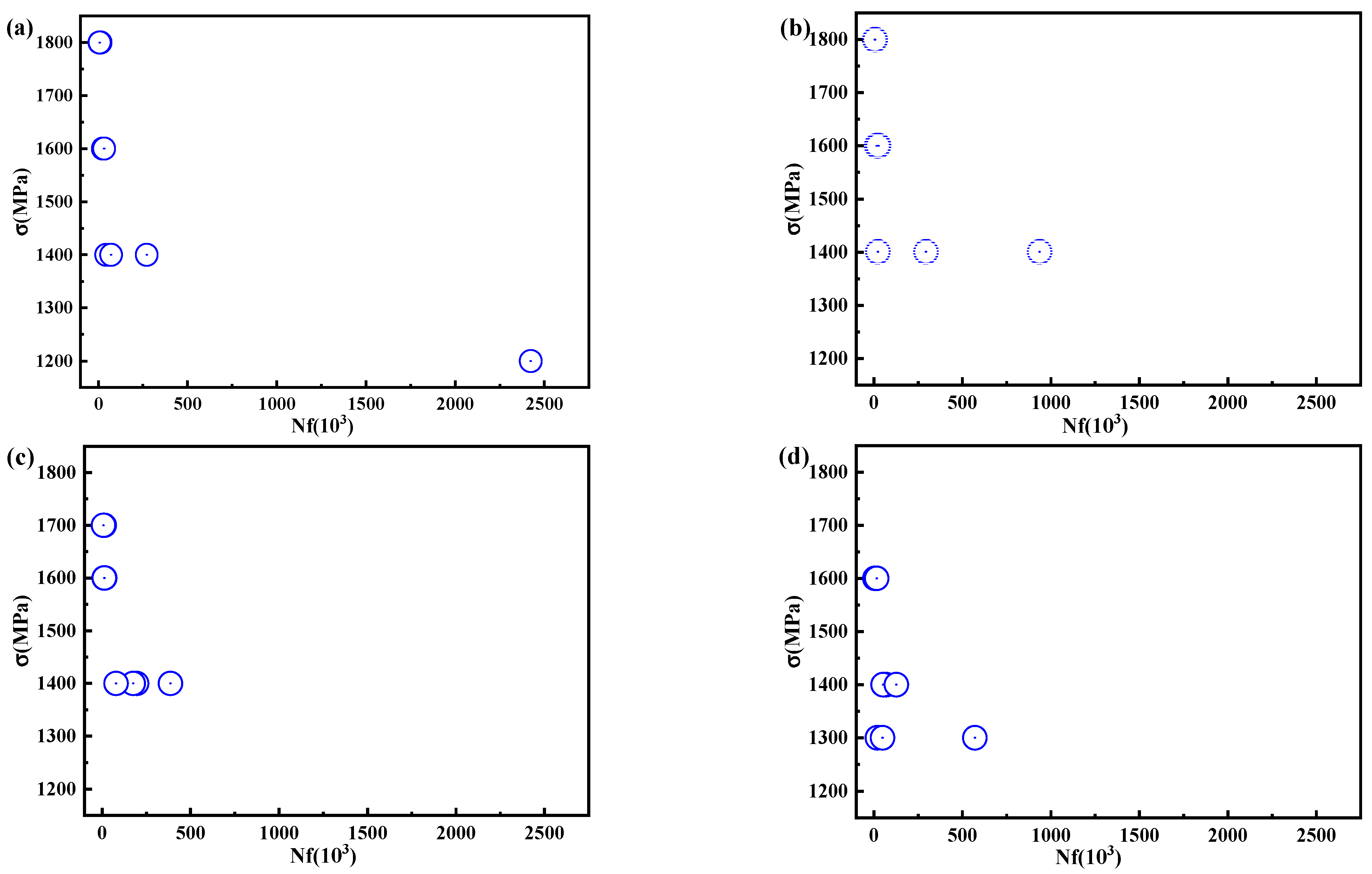 Metals 14 00907 g003