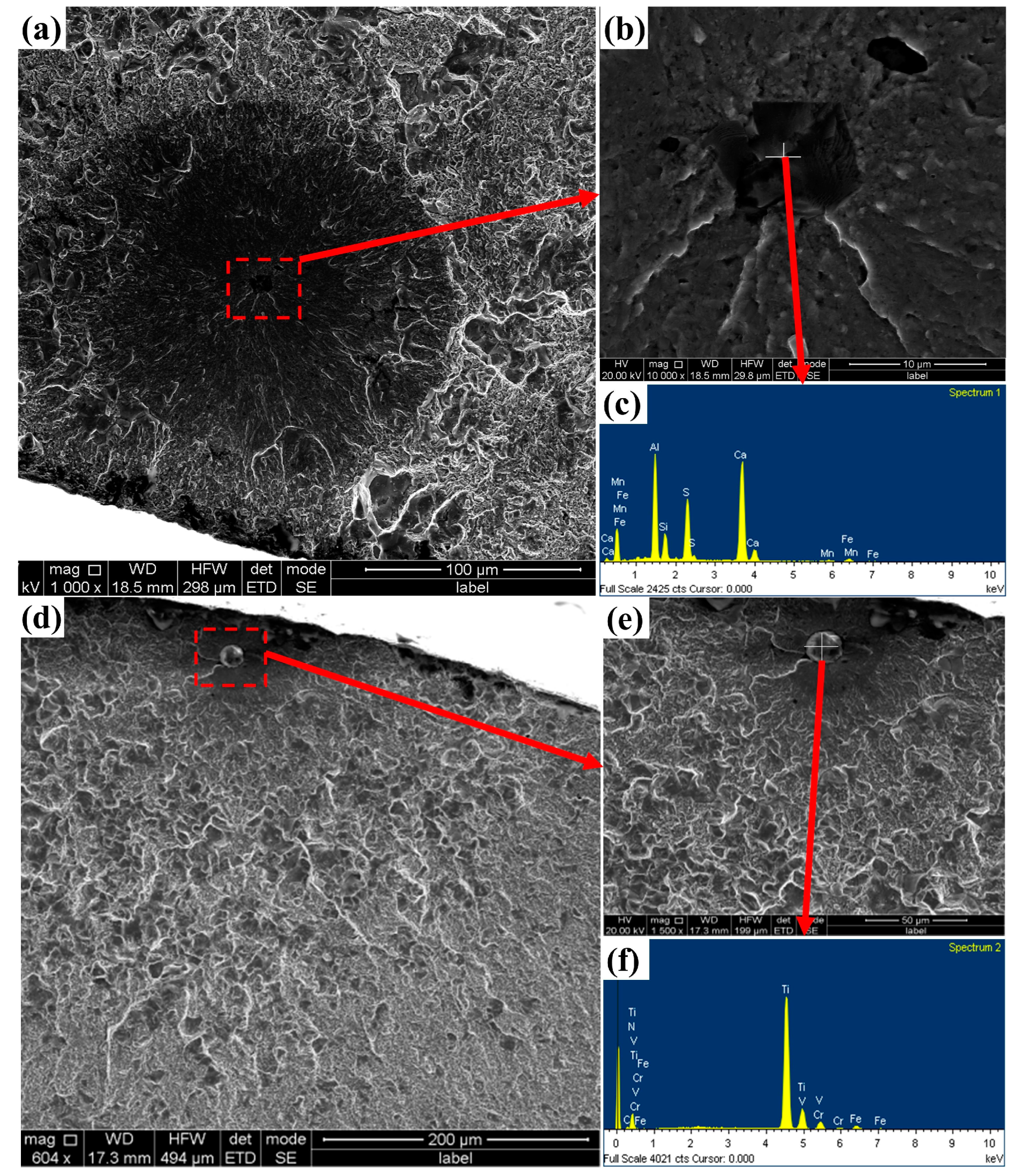Metals 14 00907 g004