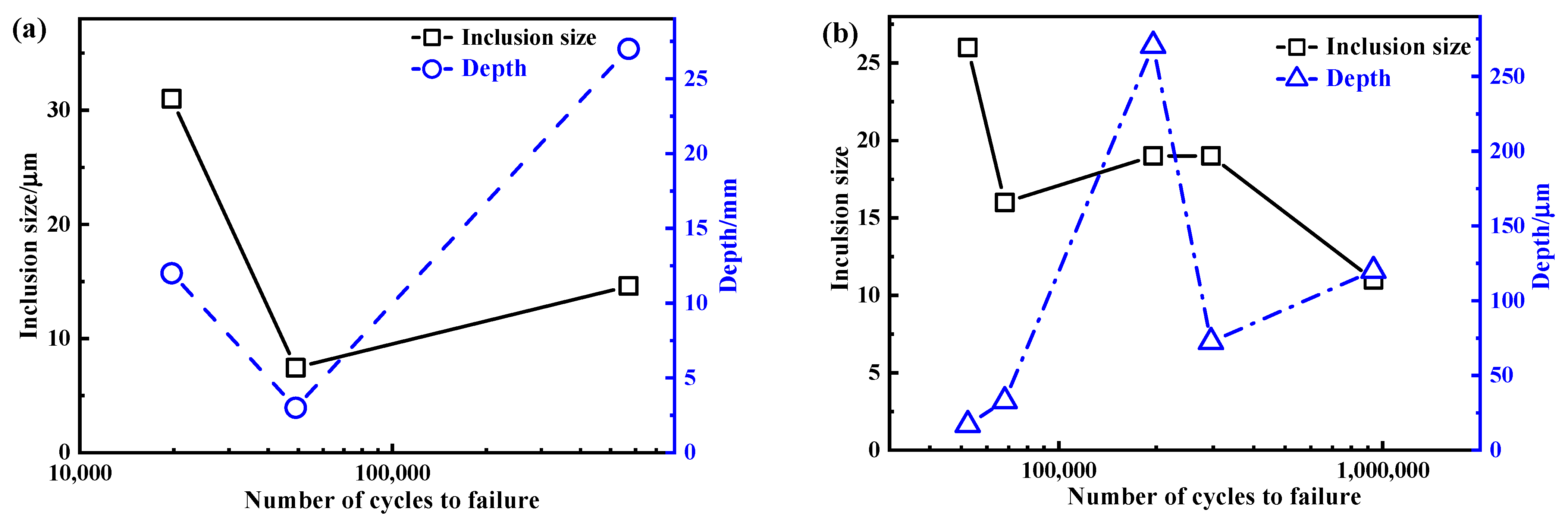 Metals 14 00907 g006