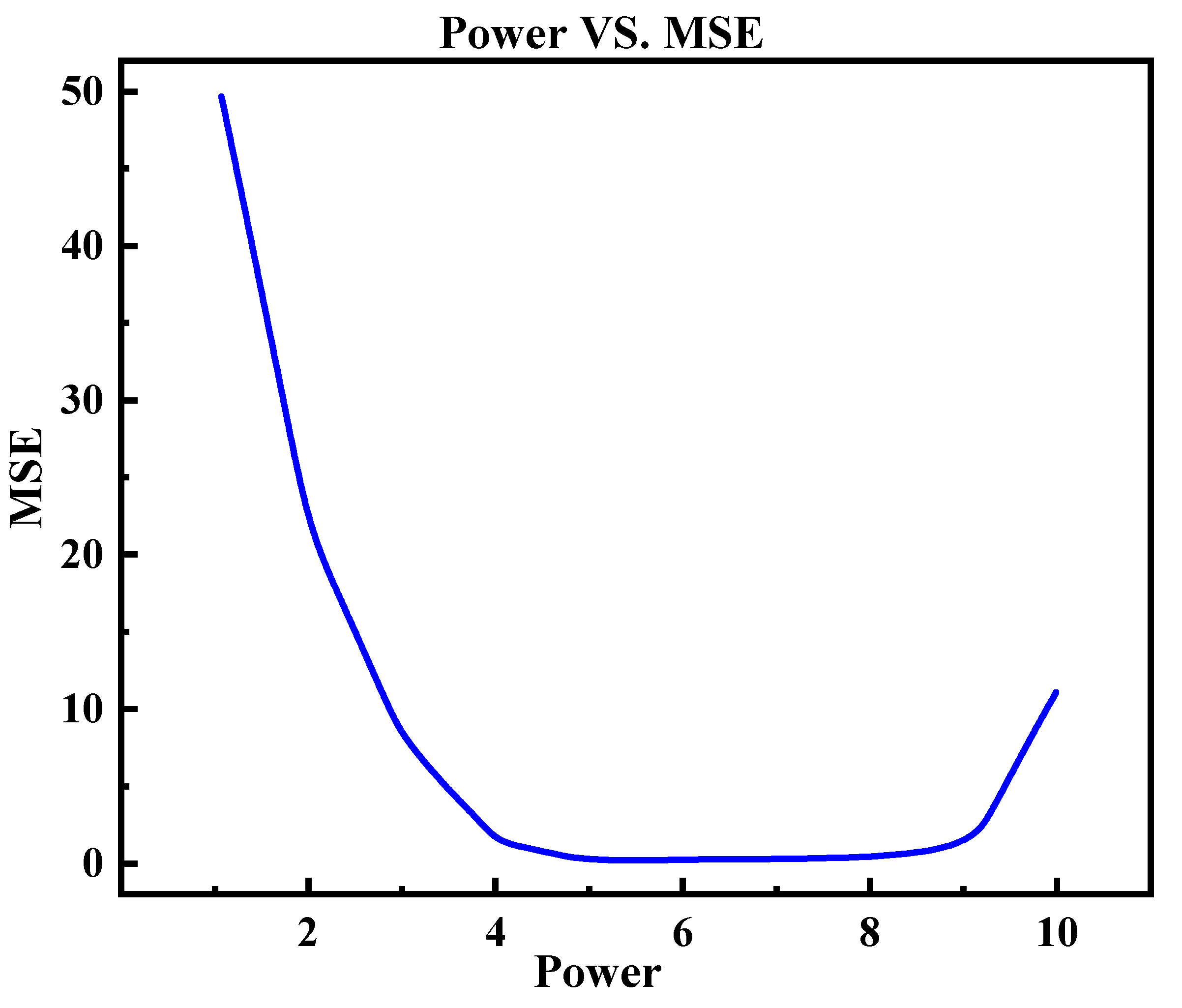 Metals 14 00907 g008