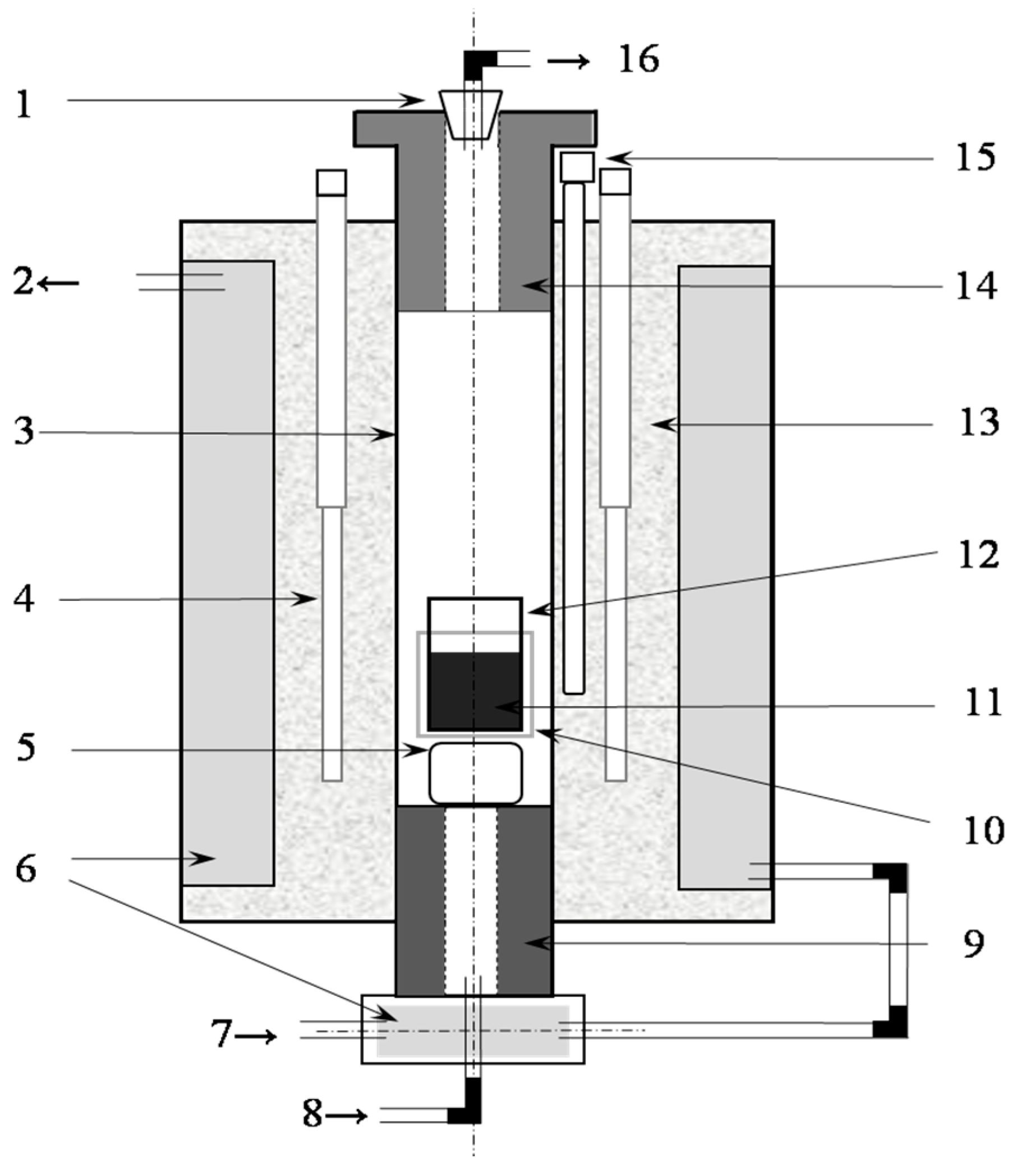 Metals 14 00910 g001