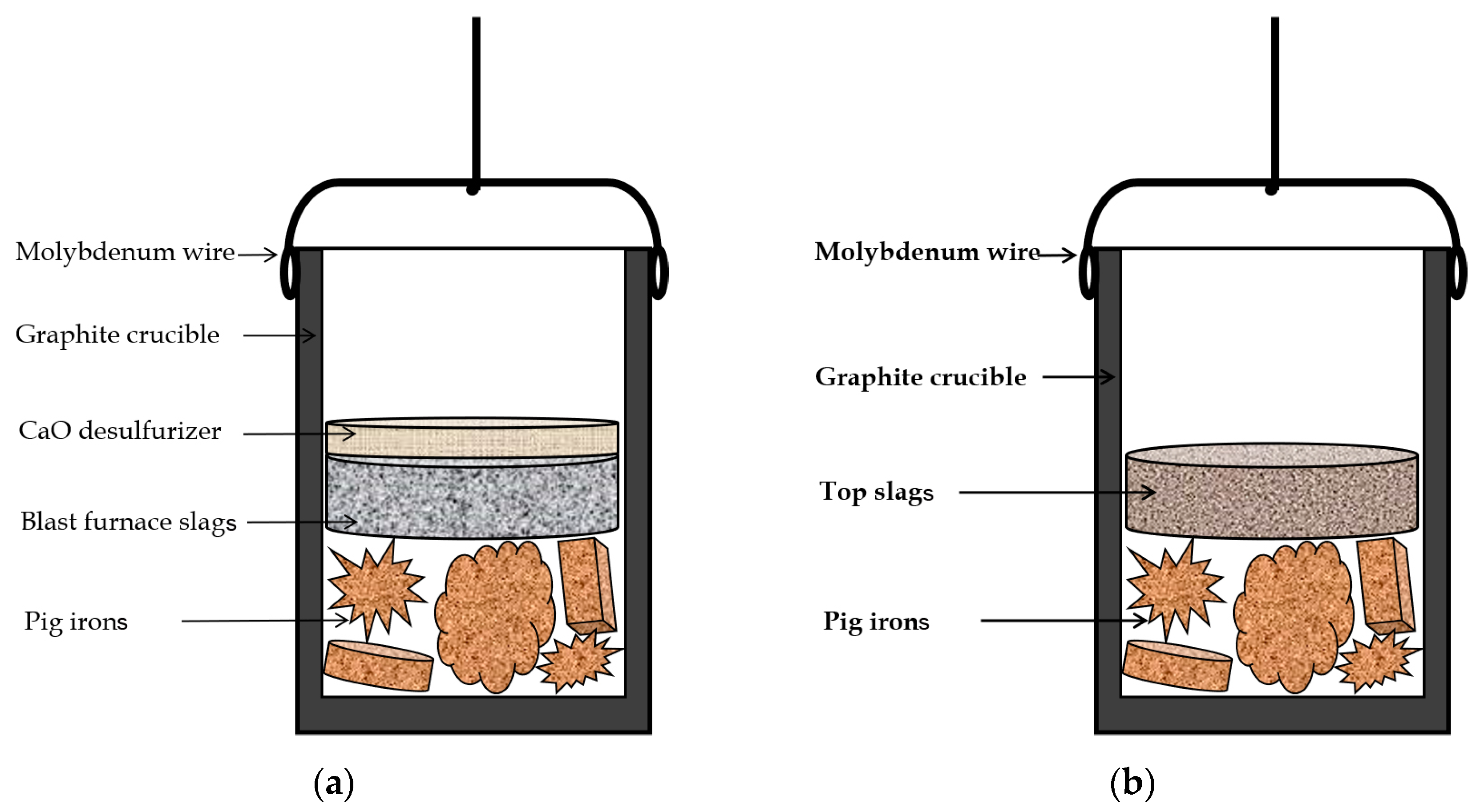 Metals 14 00910 g002