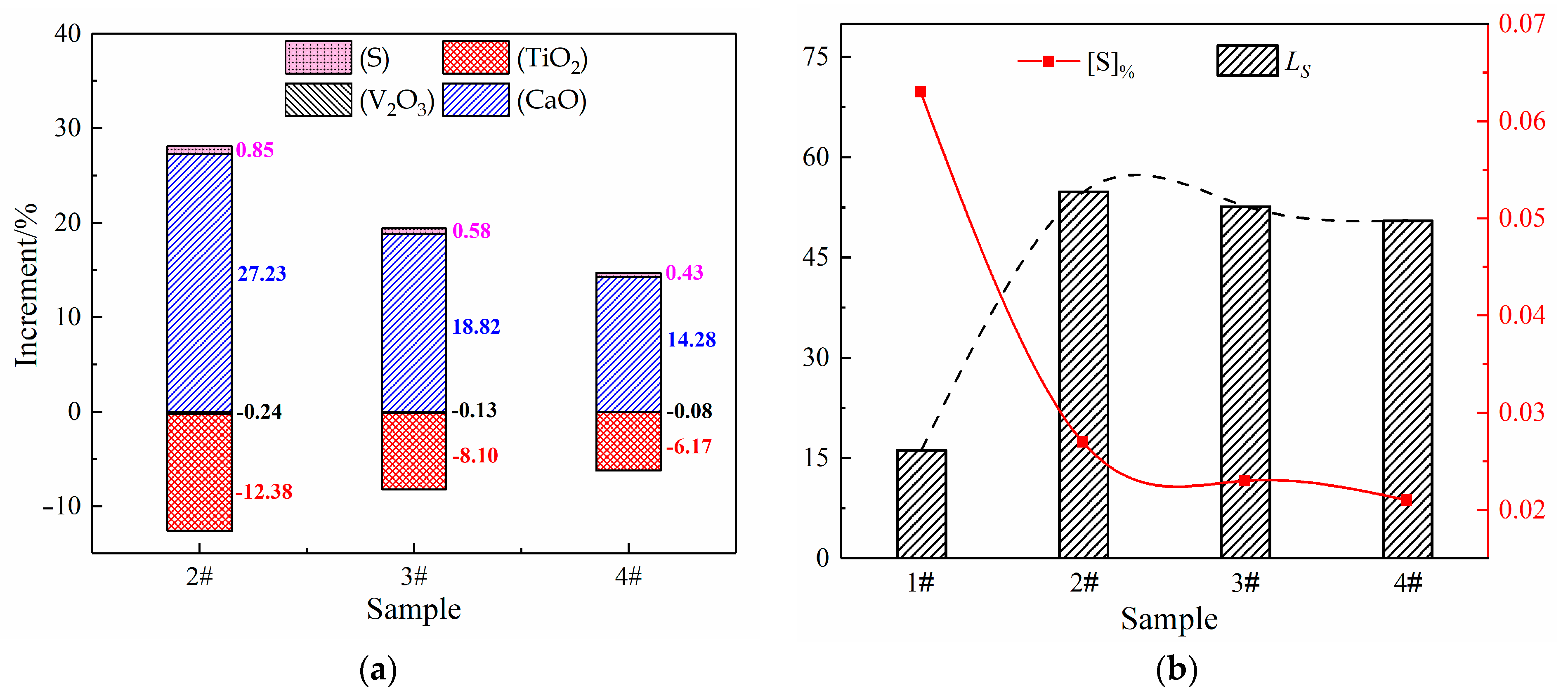 Metals 14 00910 g004