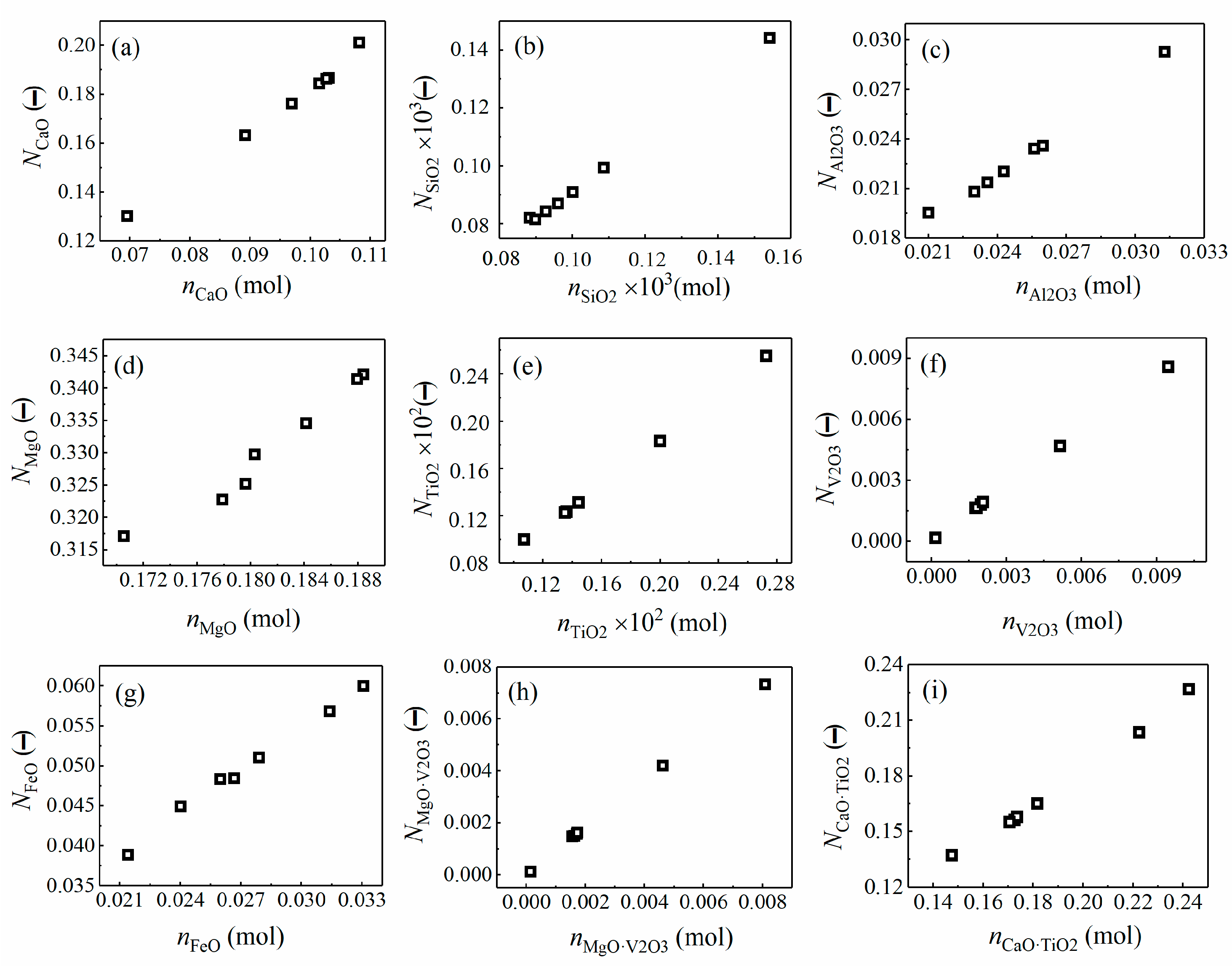 Metals 14 00910 g006