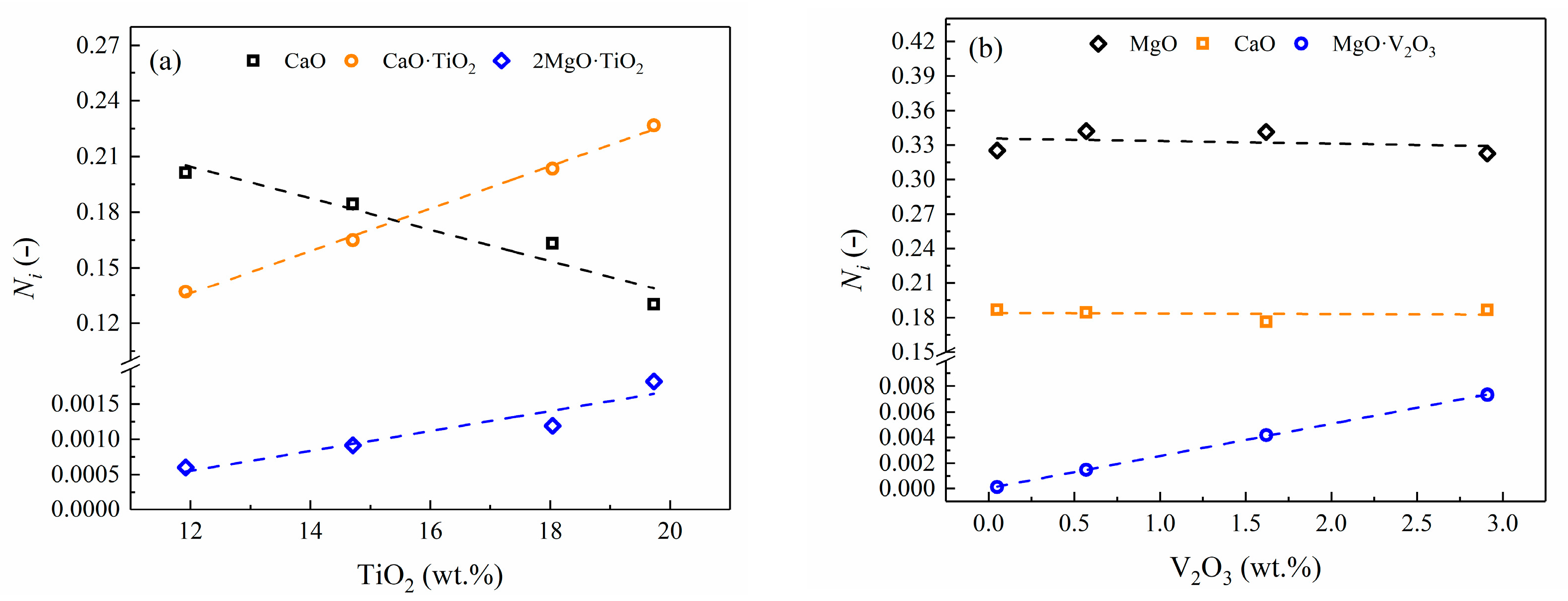 Metals 14 00910 g007