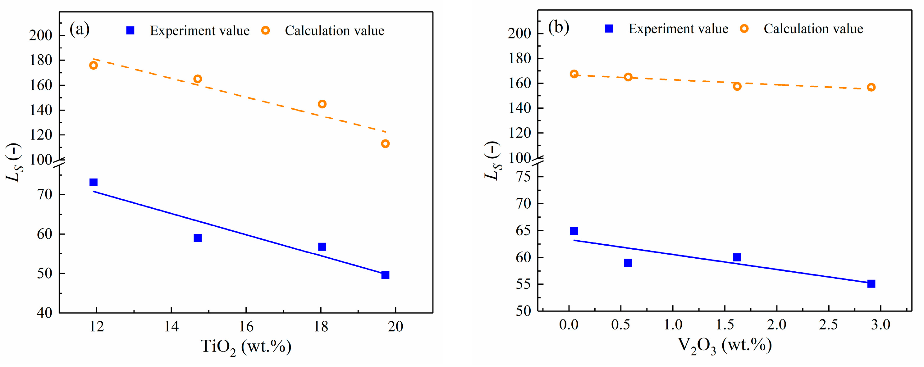 Metals 14 00910 g008
