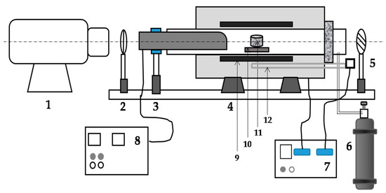 Metals 14 00910 g0a1
