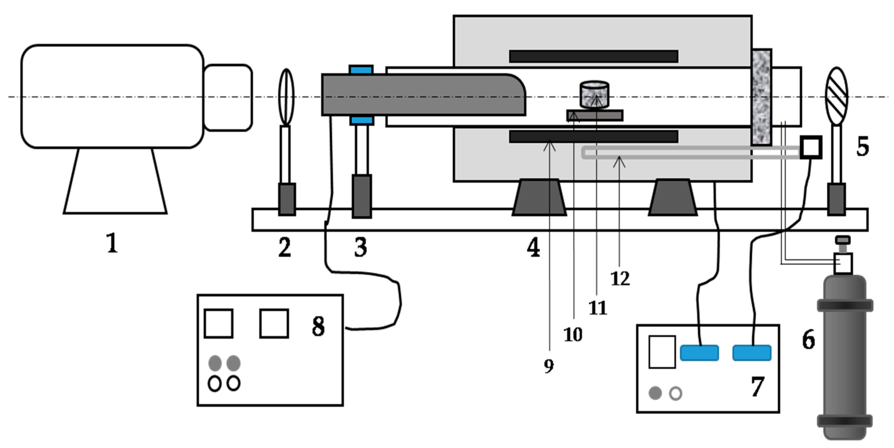 Metals 14 00910 g0a1