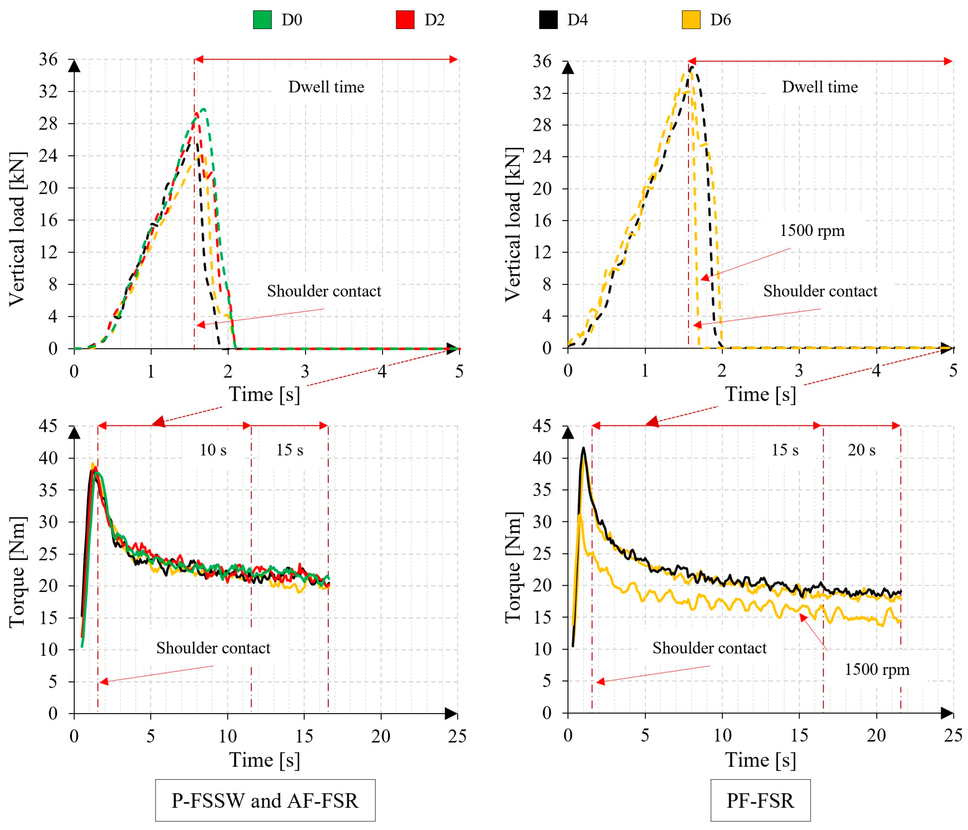 Metals 14 00911 g005