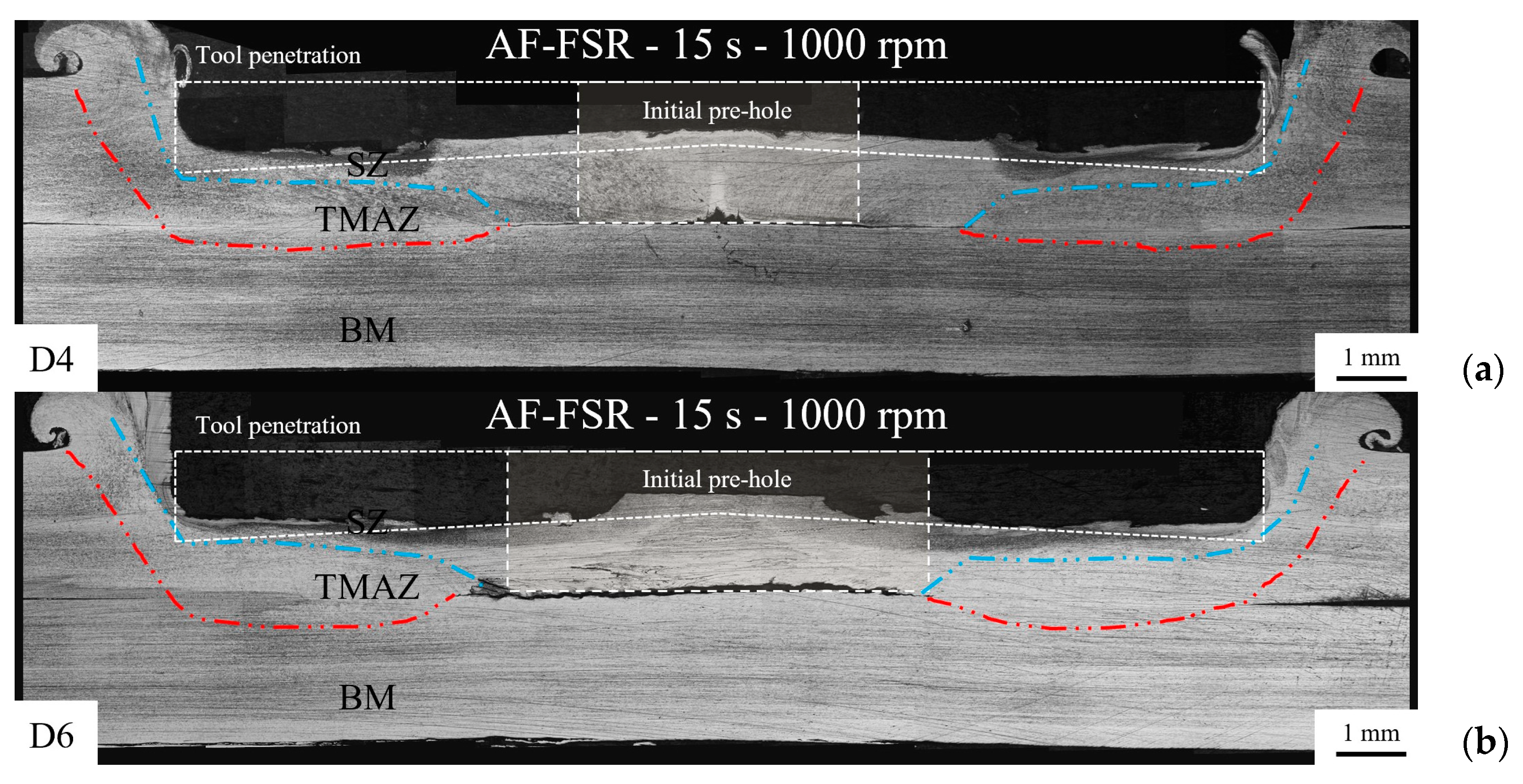 Metals 14 00911 g007a