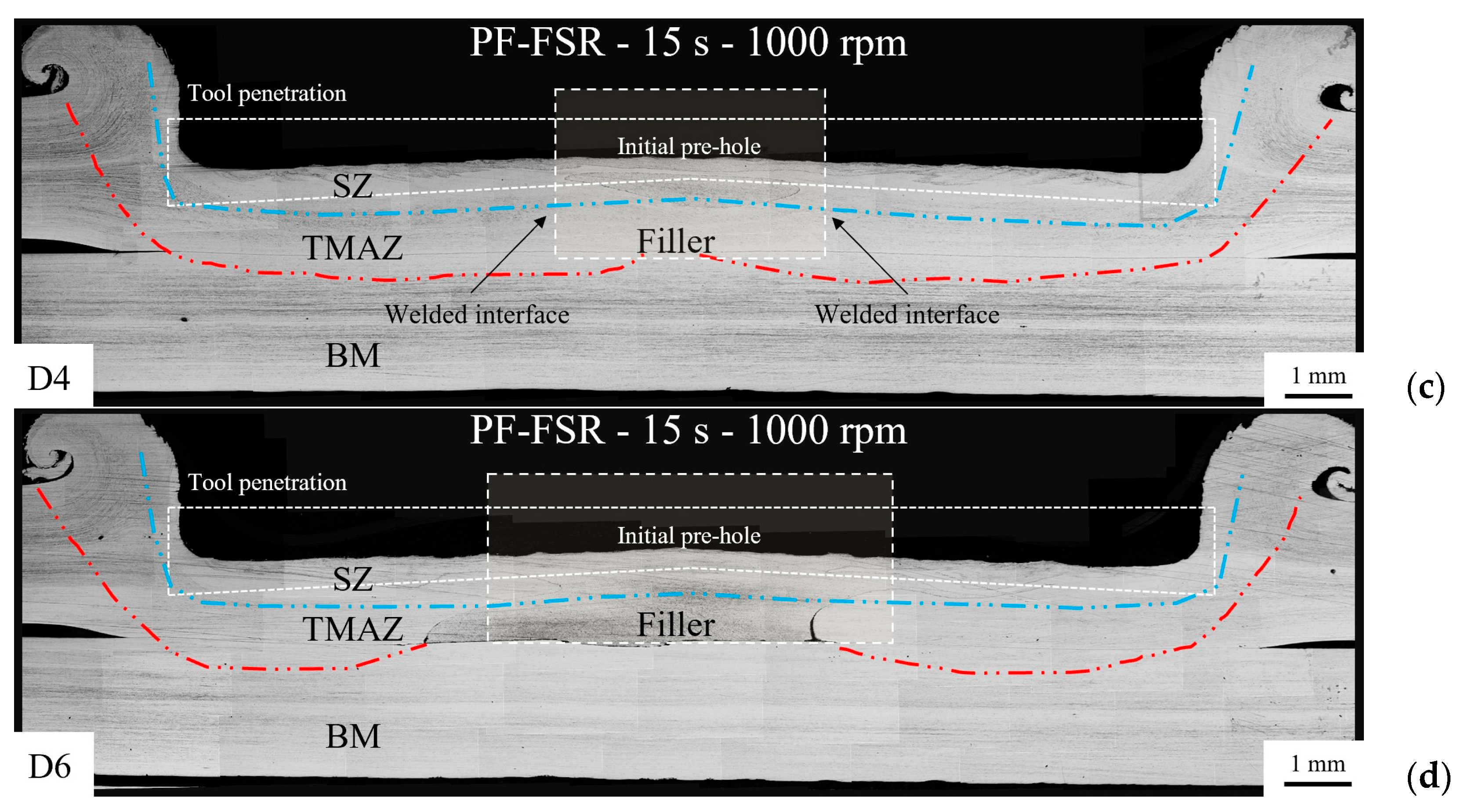 Metals 14 00911 g007b