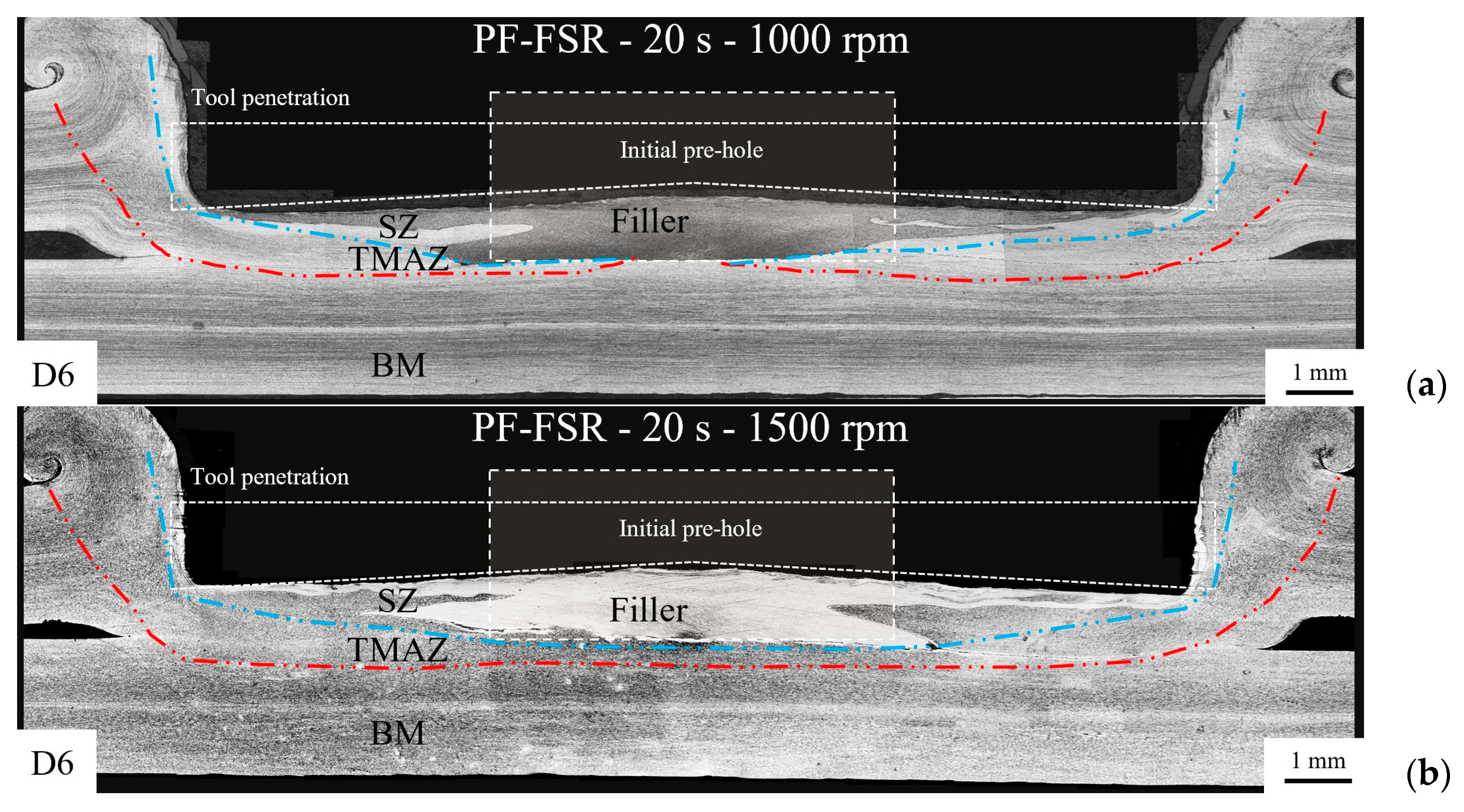 Metals 14 00911 g008