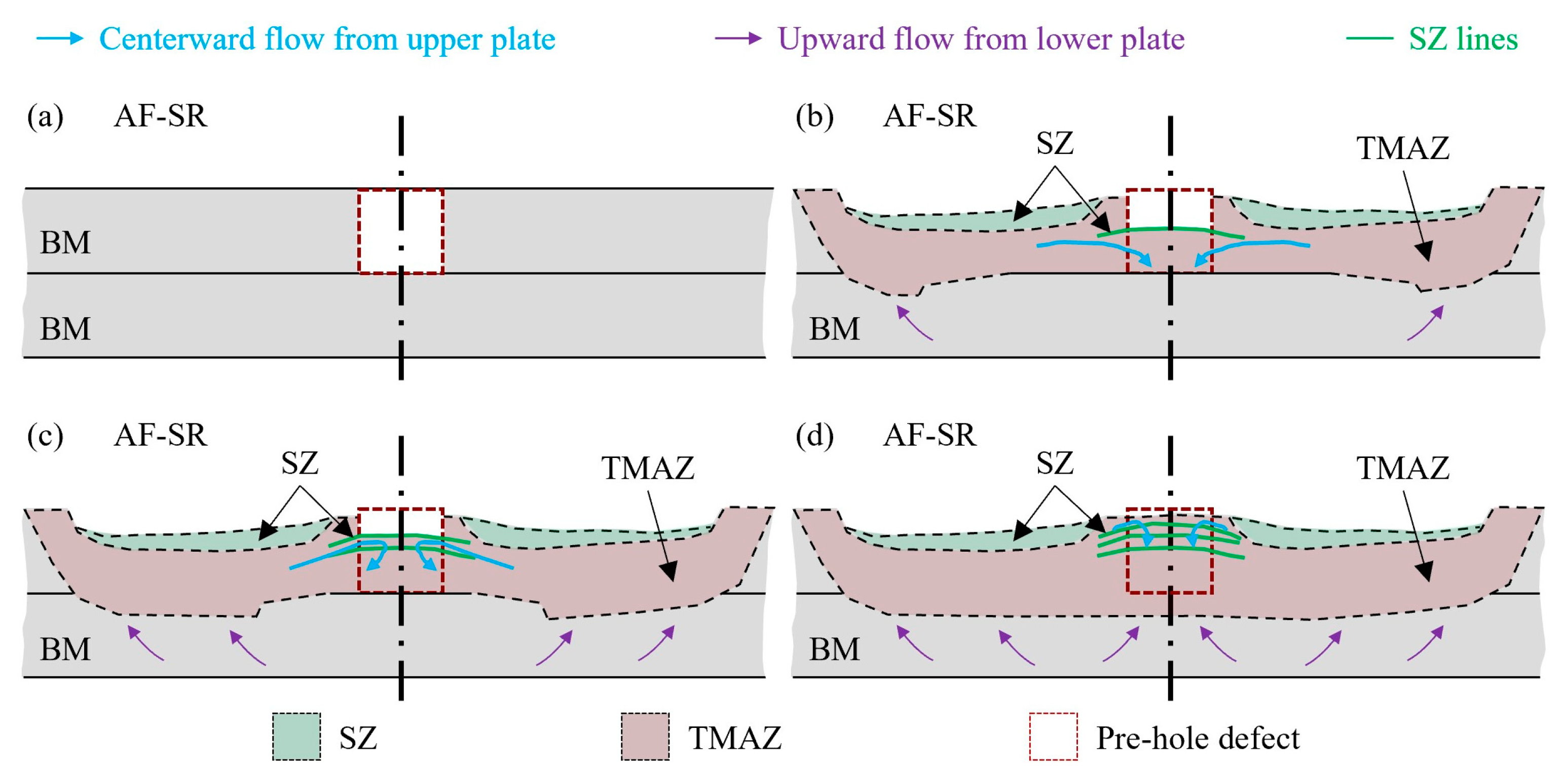 Metals 14 00911 g011