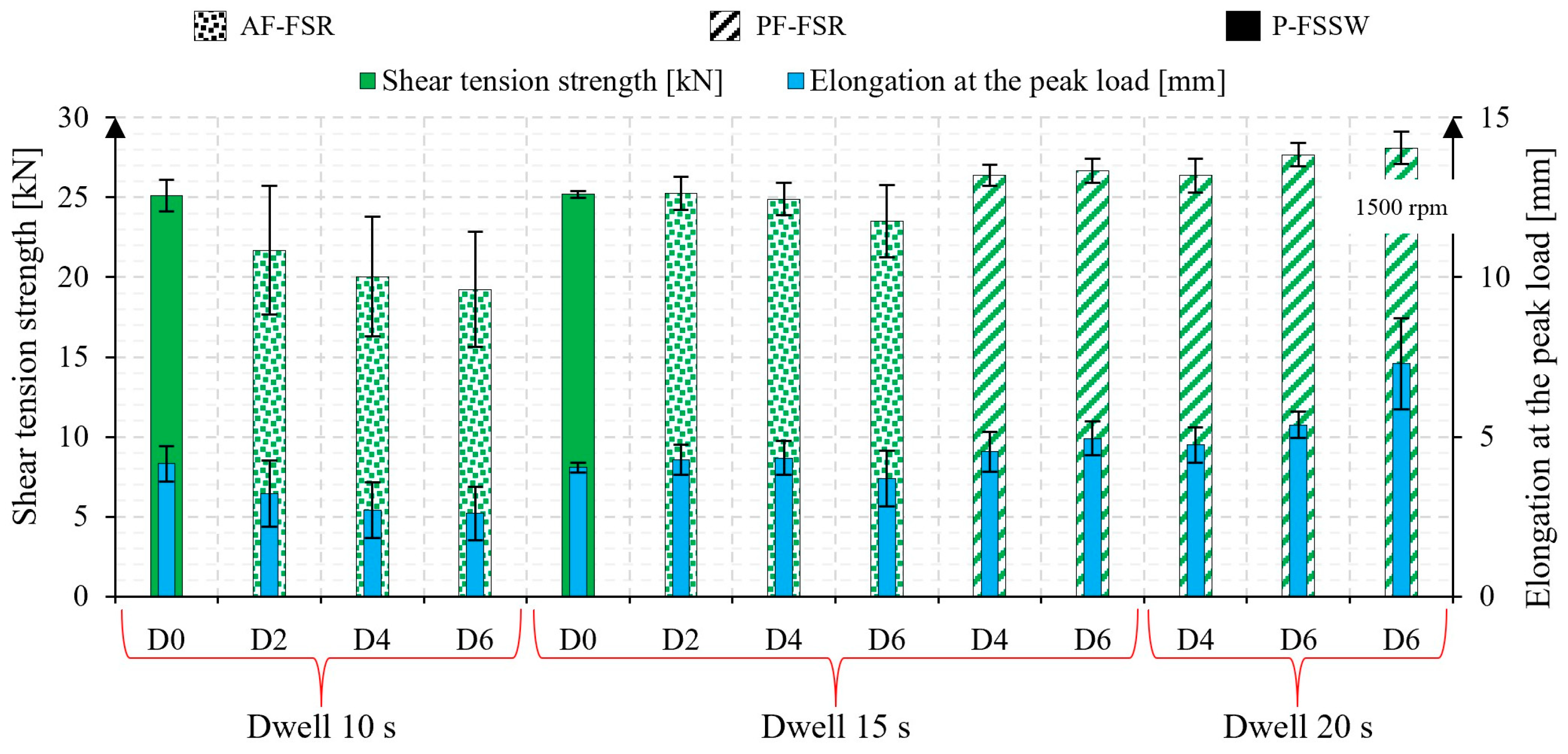 Metals 14 00911 g012