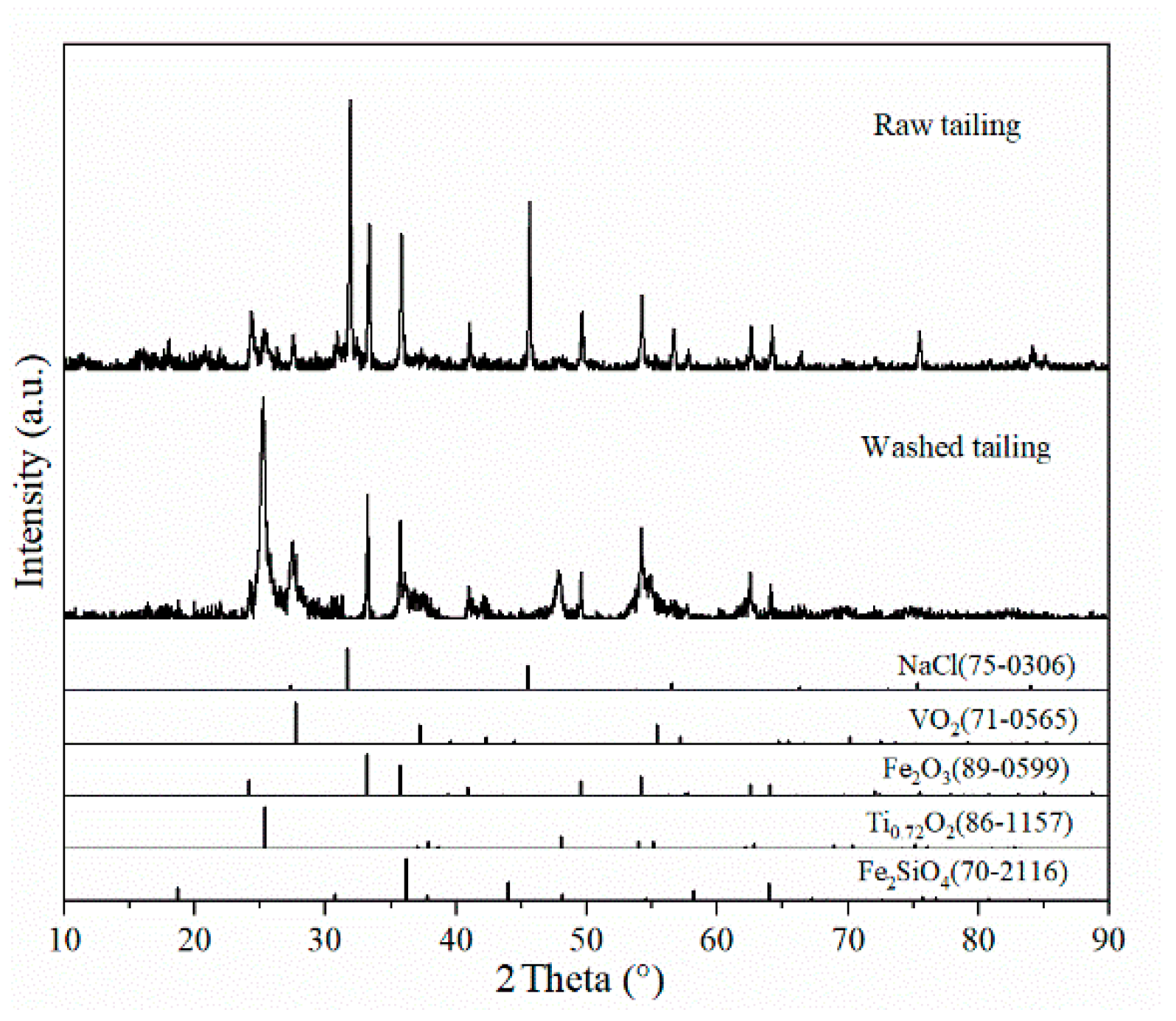 Metals 14 00912 g003
