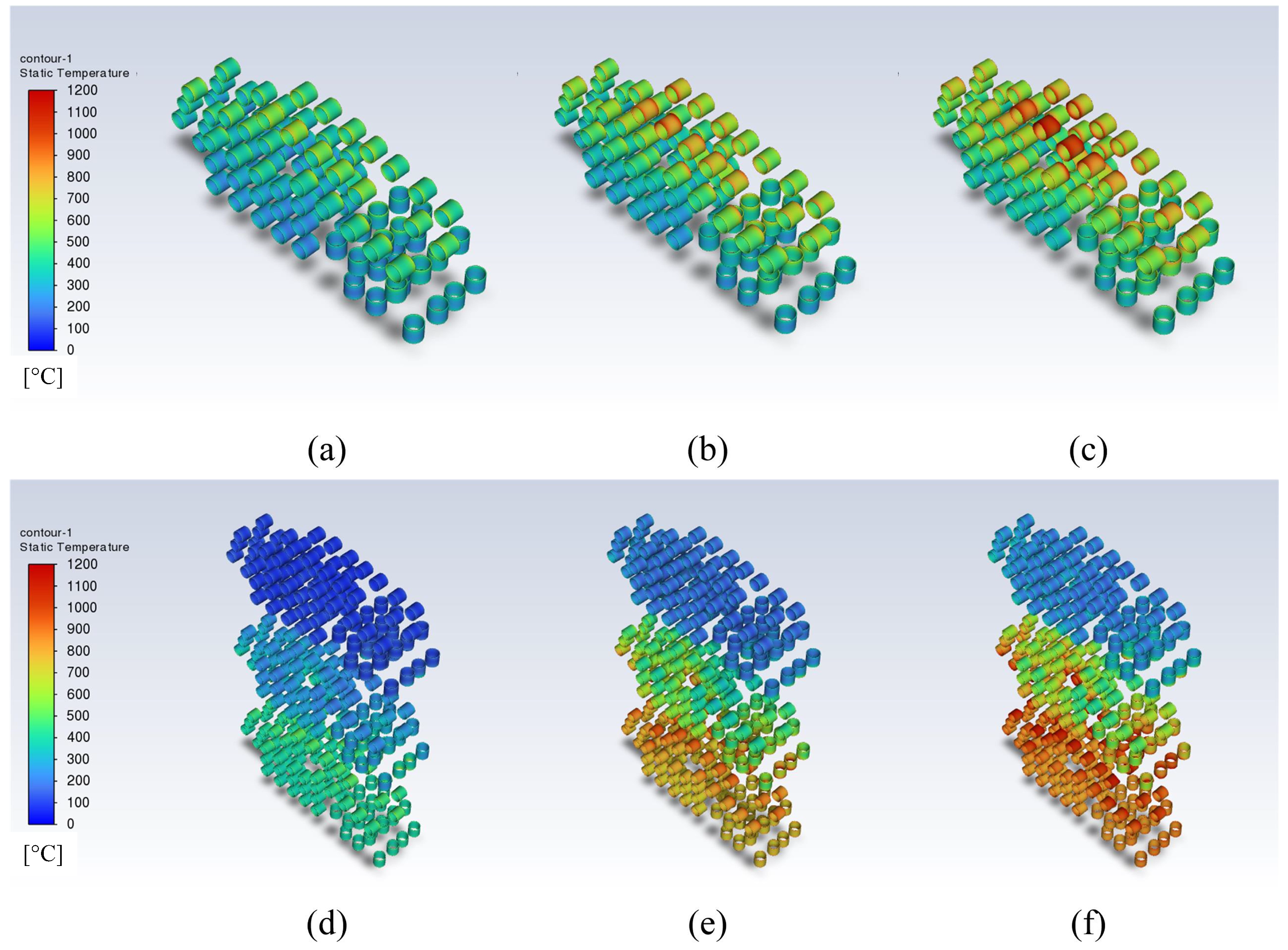 Metals 14 00913 g005