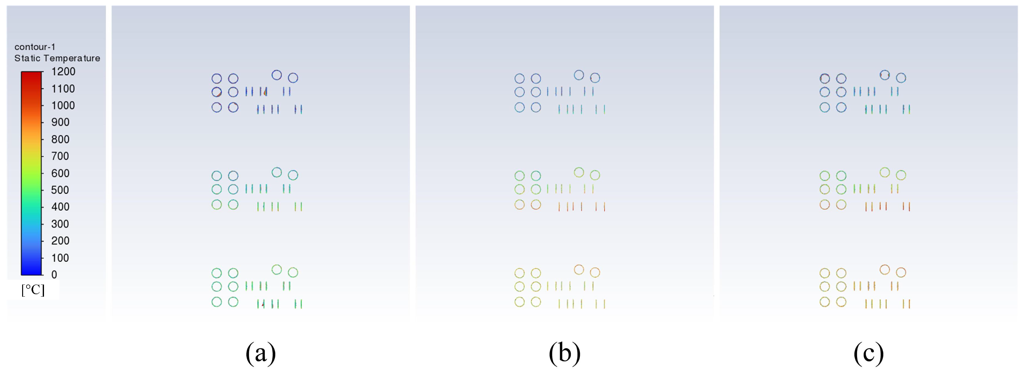Metals 14 00913 g007
