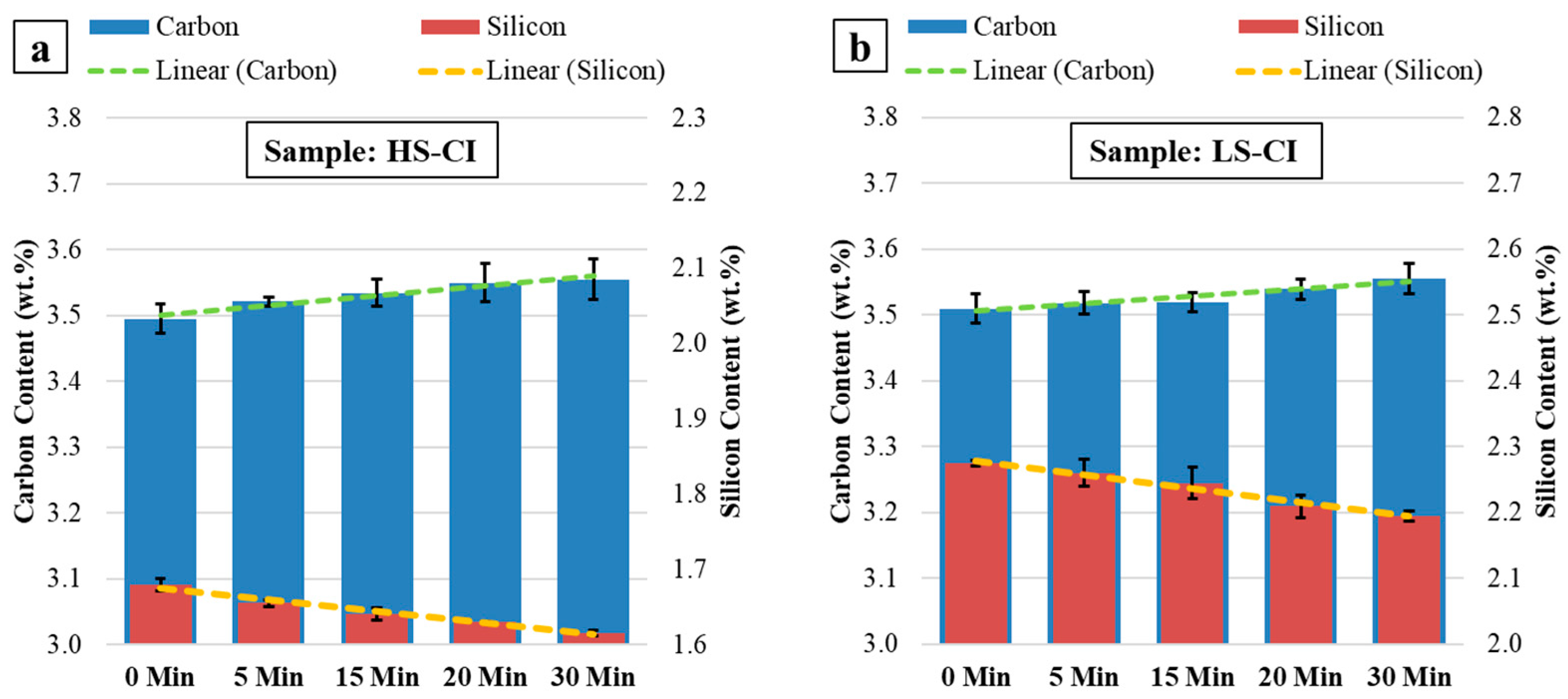 Metals 14 00915 g002 Metals 14 00915 g002