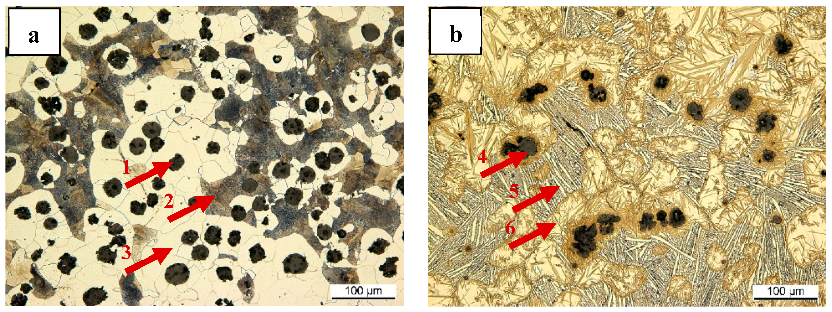 Metals 14 00915 g004 Metals 14 00915 g004