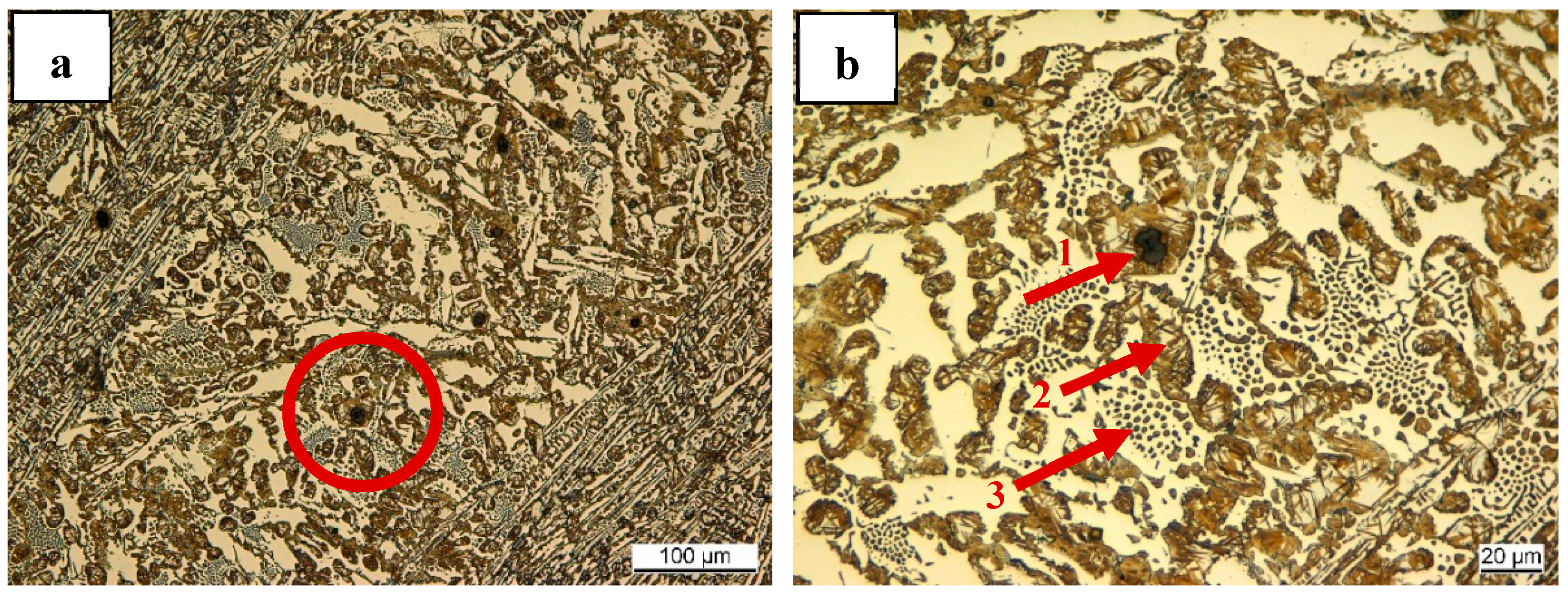 Metals 14 00915 g006 Metals 14 00915 g006