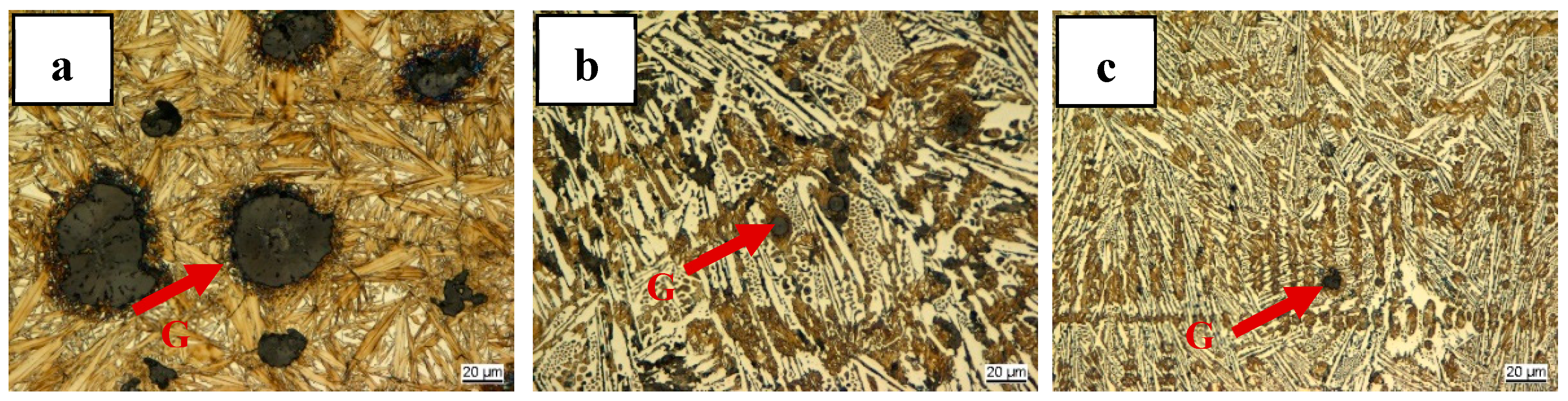 Metals 14 00915 g007 Metals 14 00915 g007