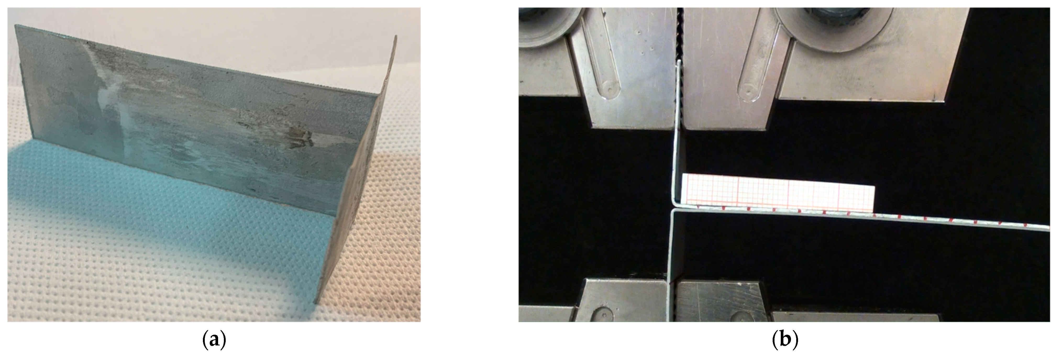 Metals 14 00920 g002