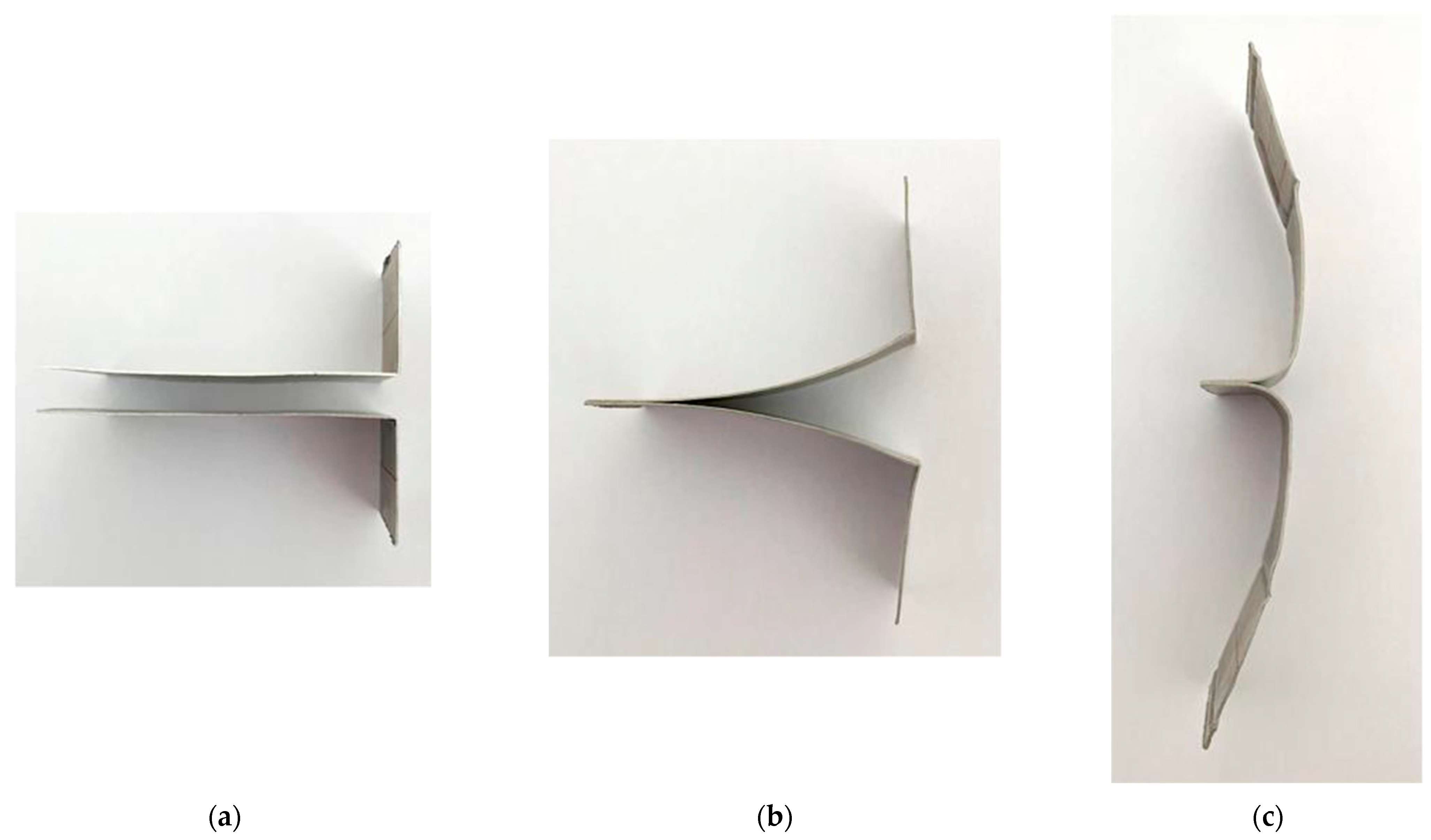 Metals 14 00920 g003