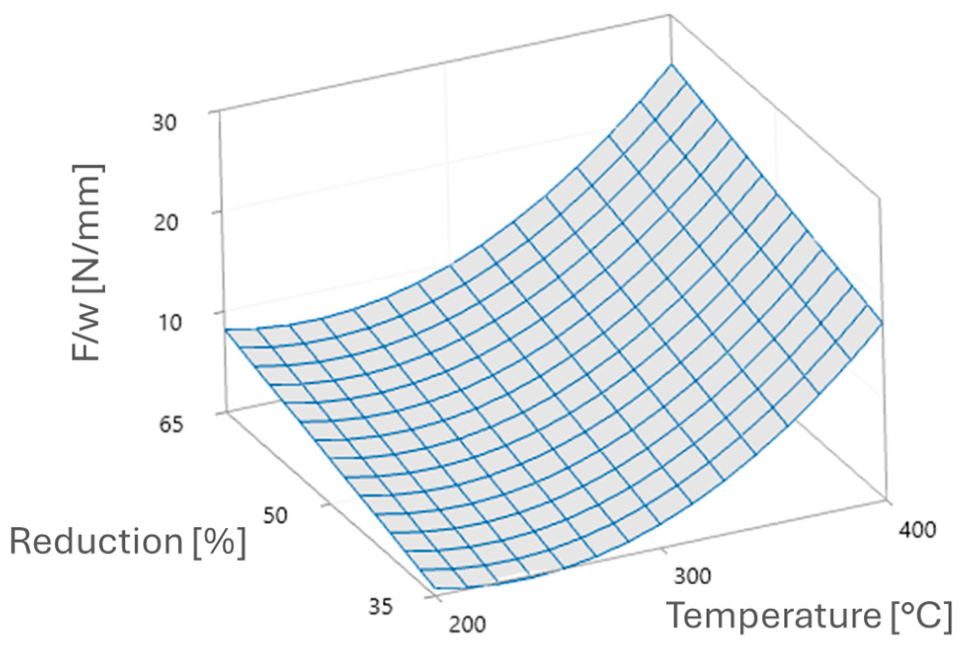 Metals 14 00920 g006